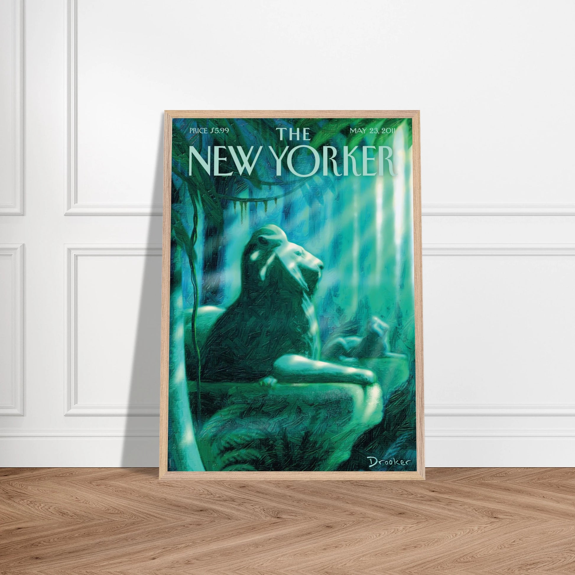 007fbb69-f5ee-4e18-b4b5-ac3e2e04b543