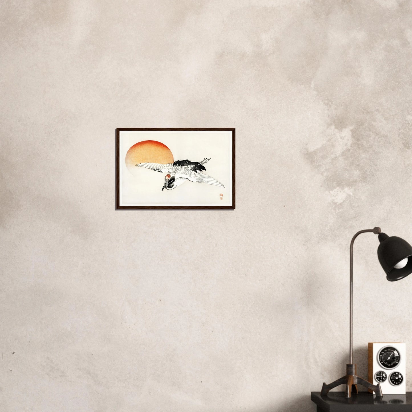 00870bee-6cc7-4d9f-9933-93023a305342