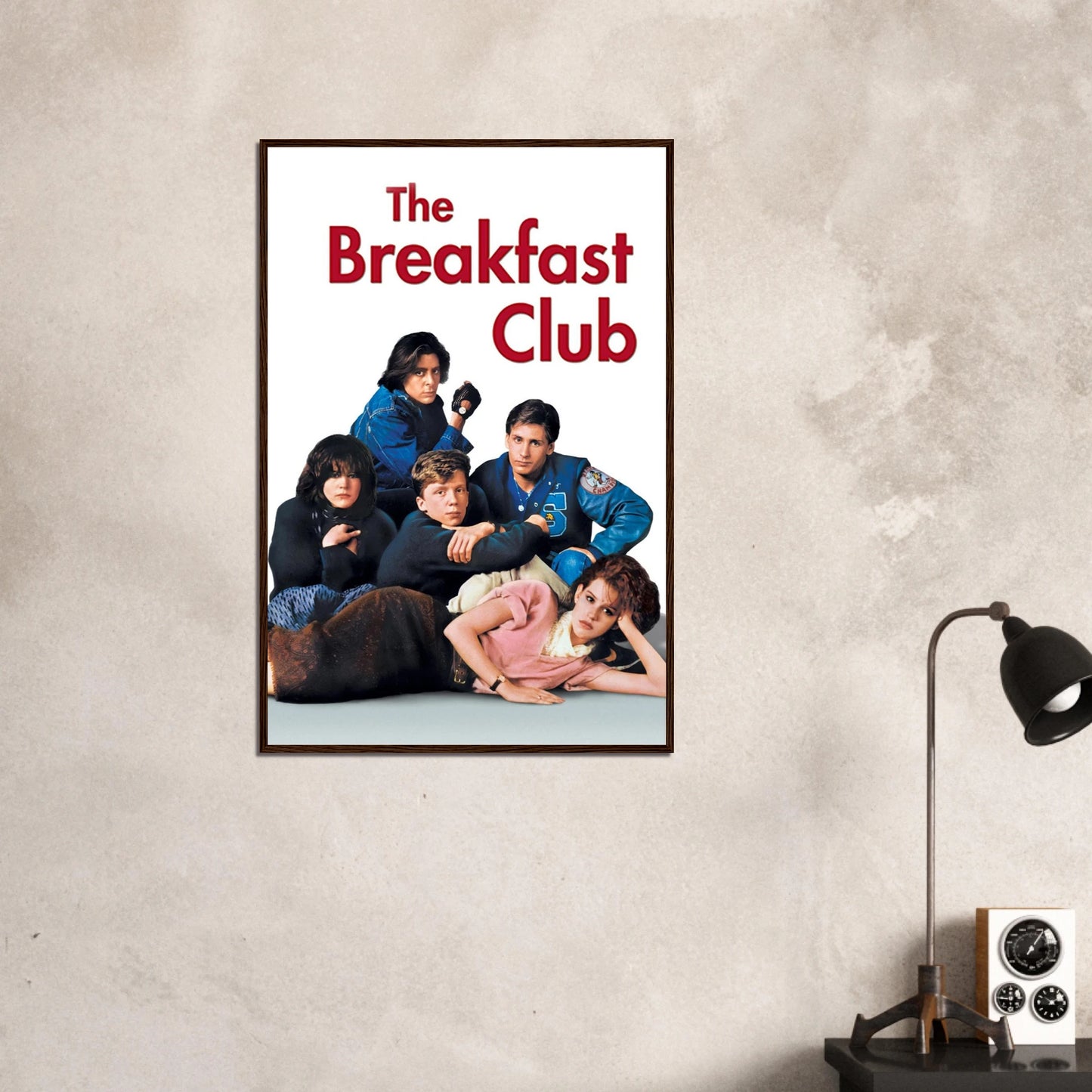 009f8b7f-3b5e-448a-8a8e-15675a2df454