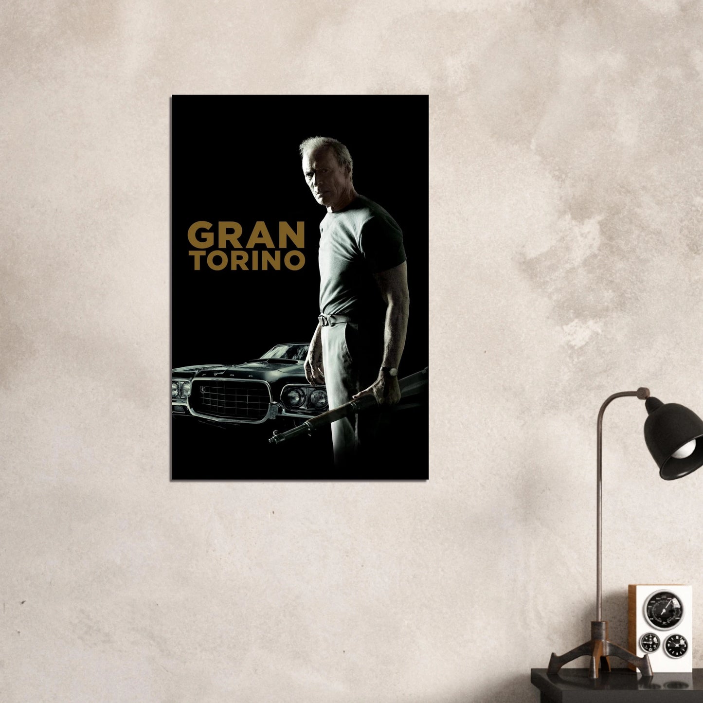 00a43ee6-d533-4fb3-8c7e-b2c99096b726