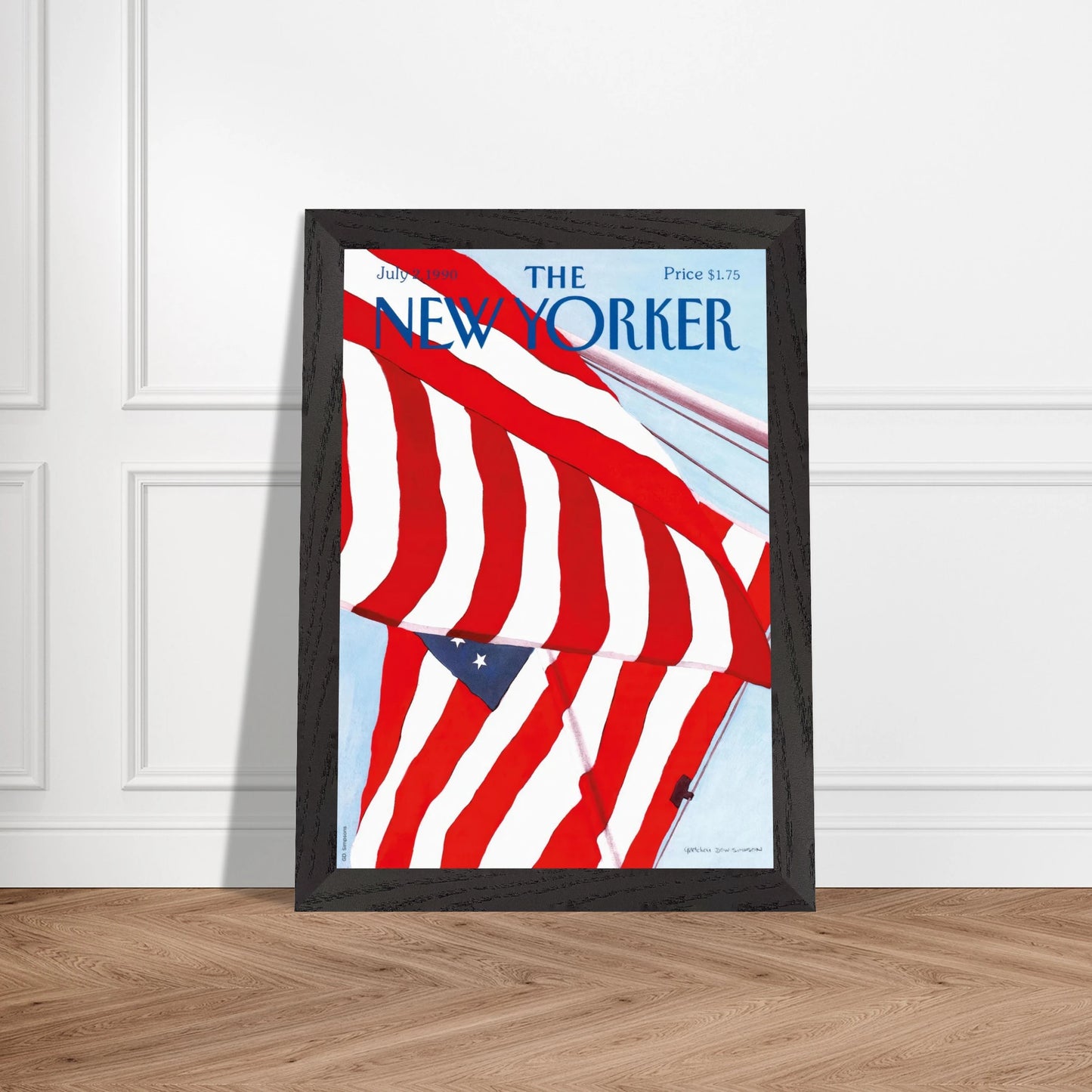 00b6ec03-bd78-441c-b1cb-2d61cfa8f8f5