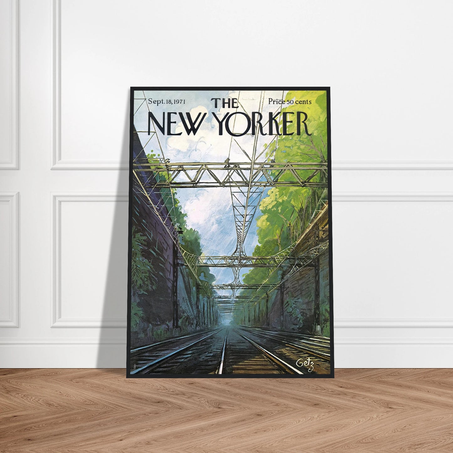 00c9cf57-32d1-42fa-9a6f-9fe3a881219f