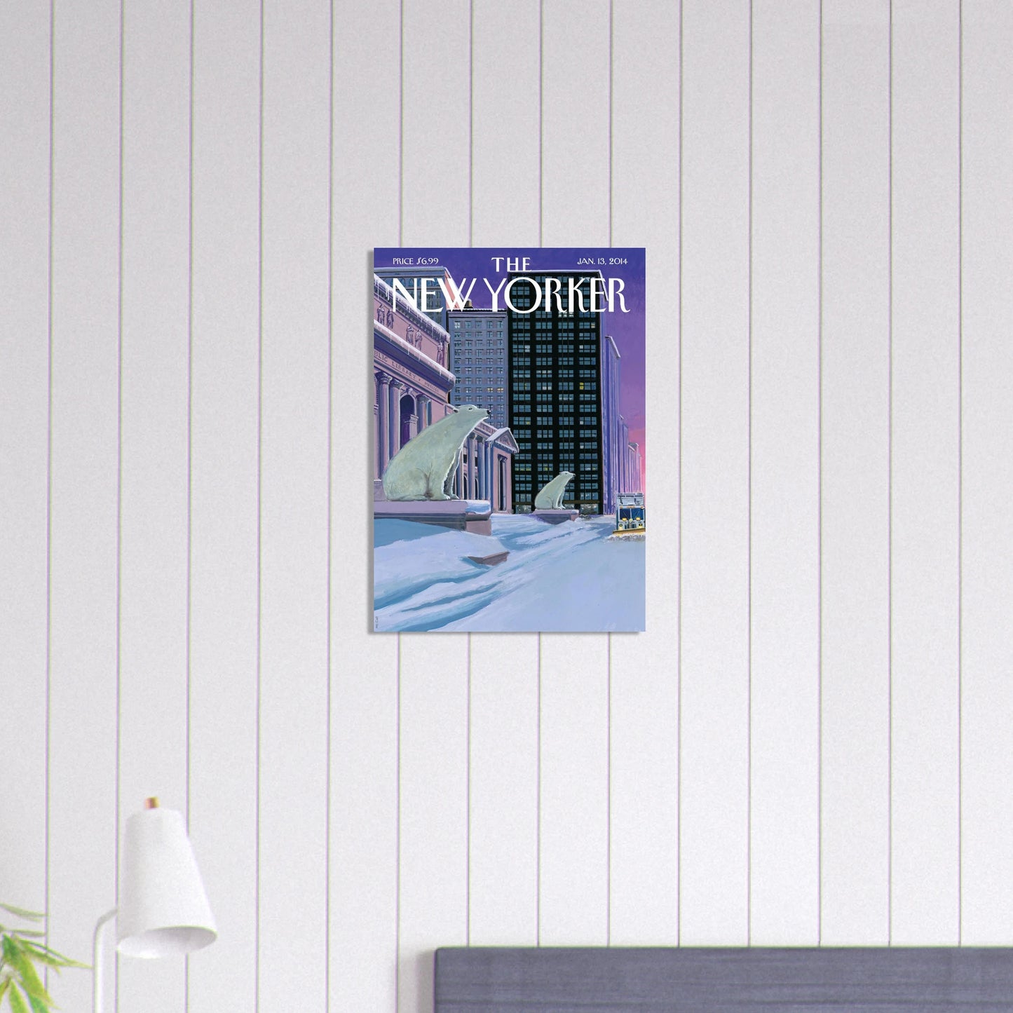 00dfa9de-b2b2-484a-a9a7-13dd7565afa4