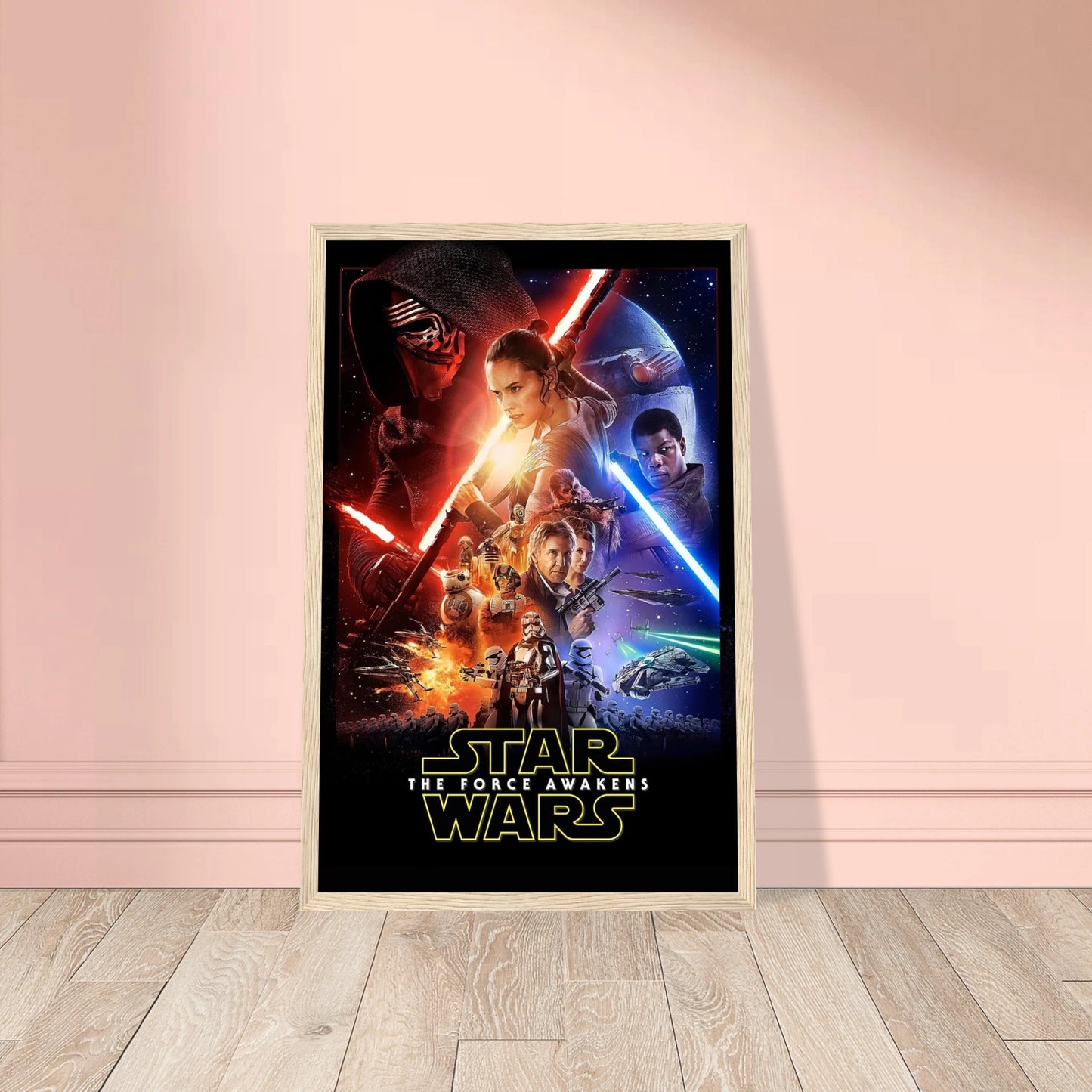 00e08f72-dcfb-4a34-9e62-bbd220fef48a