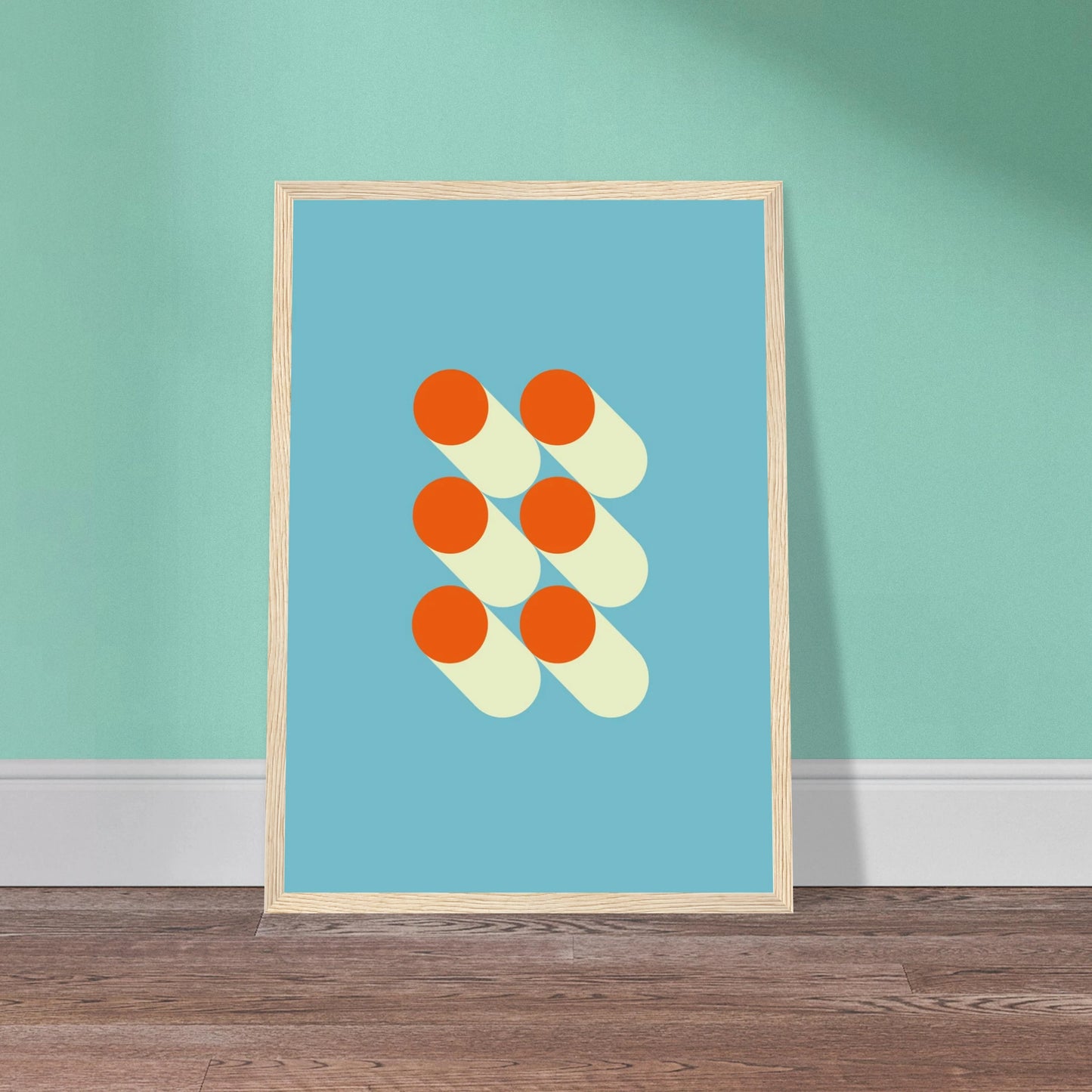 00ffca2f-ff5b-437d-ac44-e7540f39709f