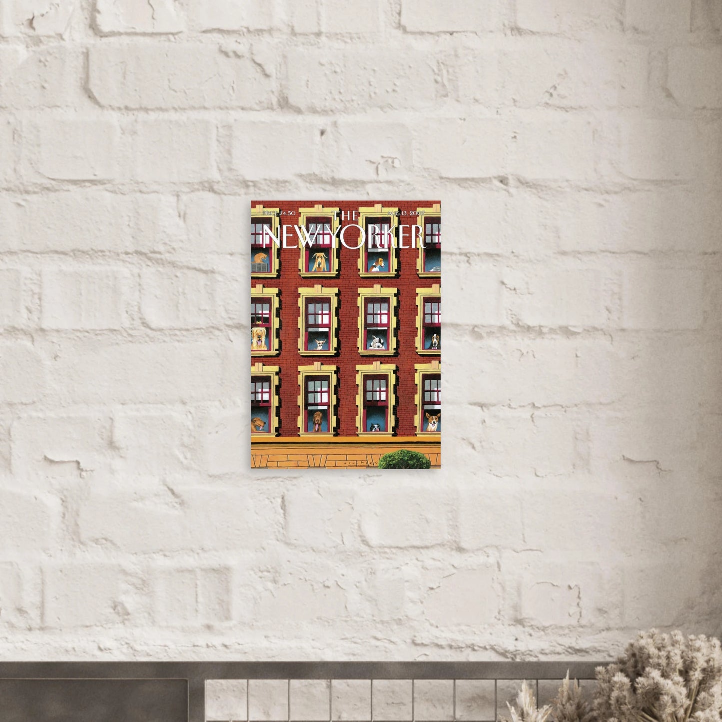 0111d271-cdff-4b3b-97c5-468fe3b97758