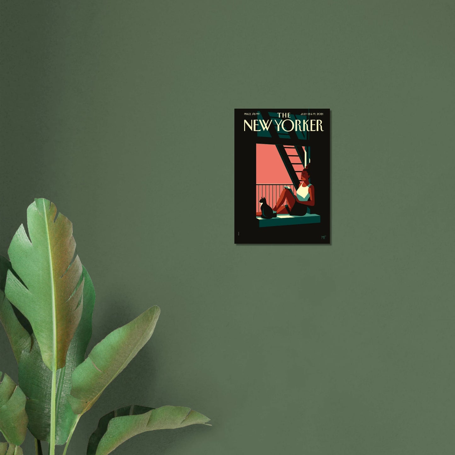 011558e3-b4a3-4e13-952d-6ef1afbbac94