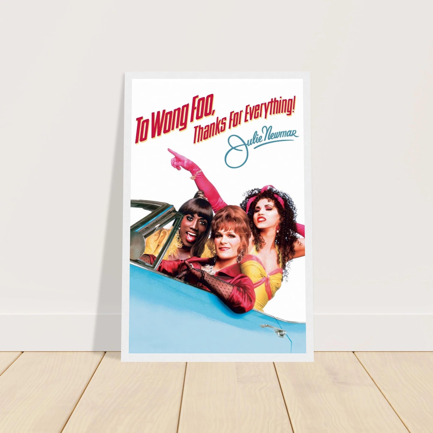 01491d38-11ab-40ba-8971-ddf126d87c41