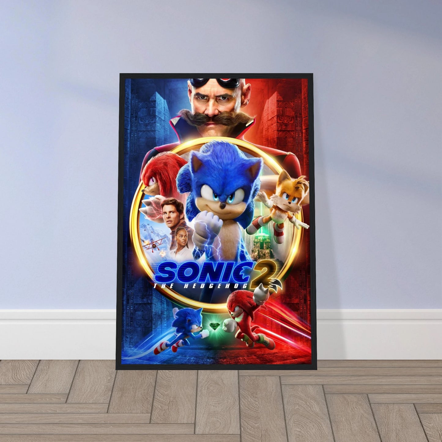 019ababb-edf9-4728-9caa-7ef6c67b5533