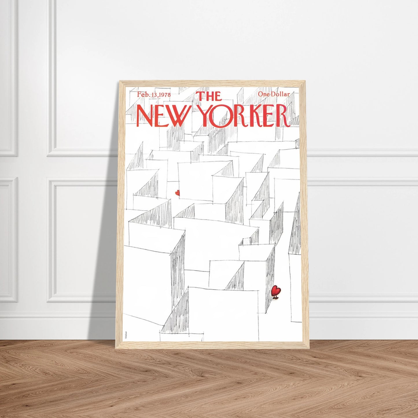 019fdc33-0202-415c-b645-5f797f1c8a82