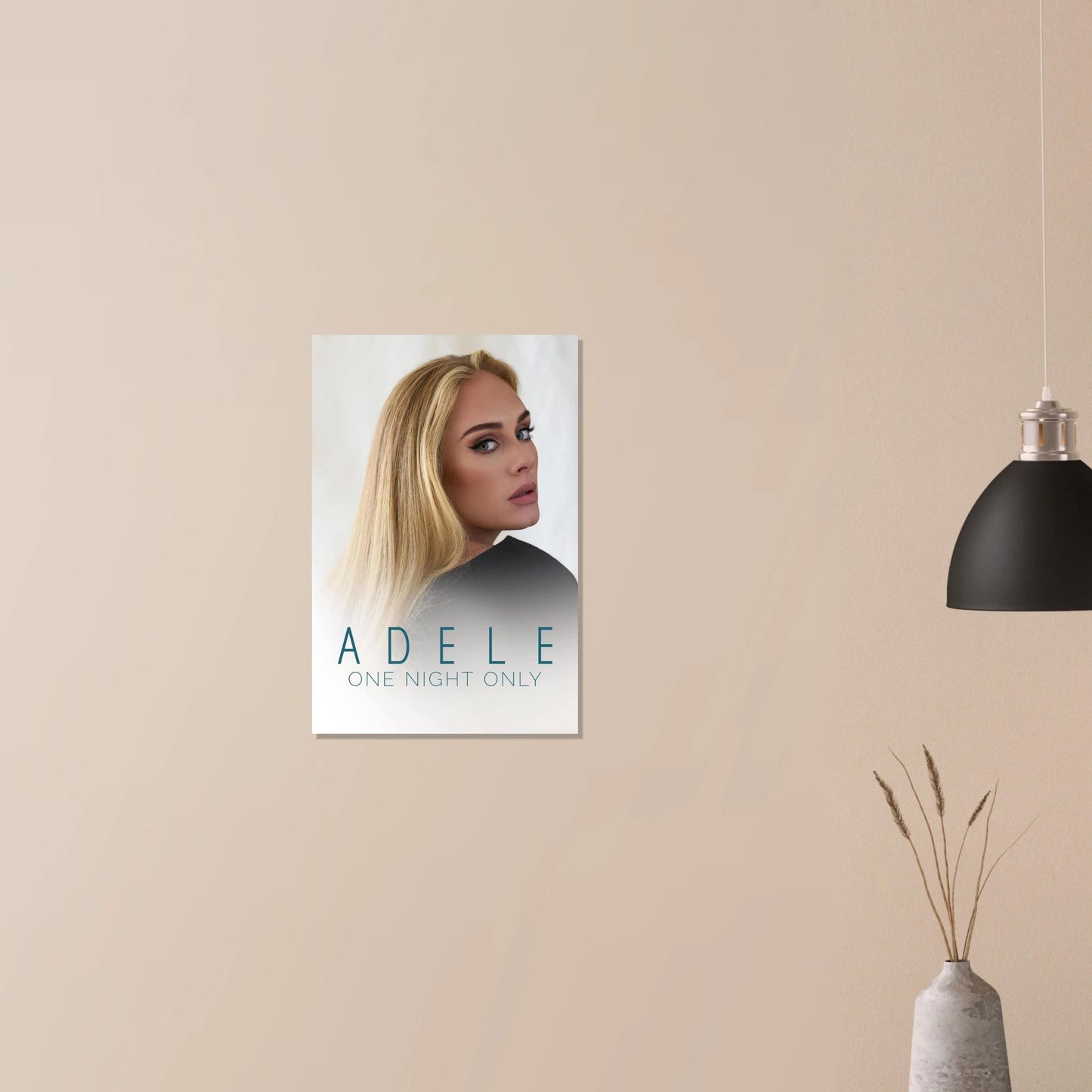 01a77858-8703-4d23-8213-bc53468b6f27