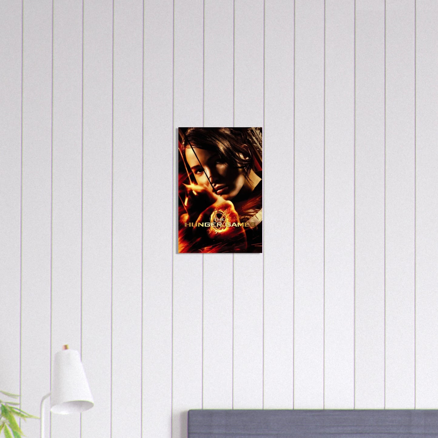 01cb4bc0-318a-4d36-8054-d40976d3dc9a