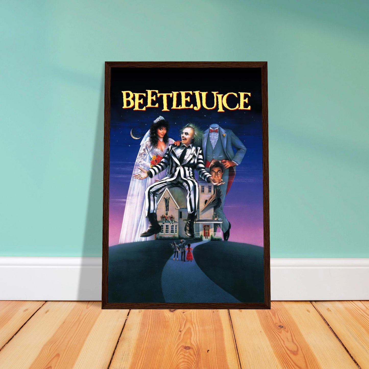 01cfaa45-3b0d-400e-9797-b48058d765a2