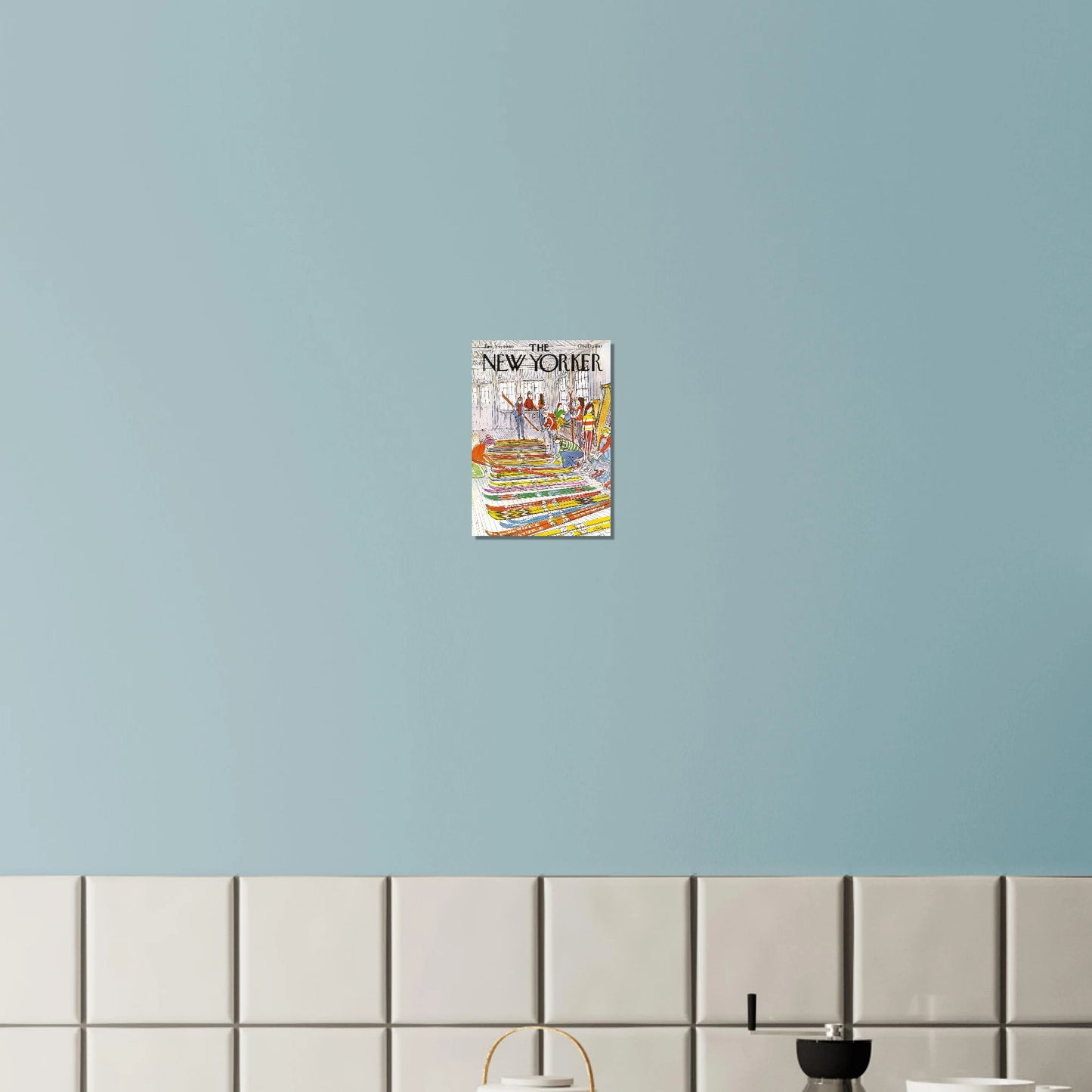 01e9306d-0e50-4aef-afcb-21b1ca84f7bd