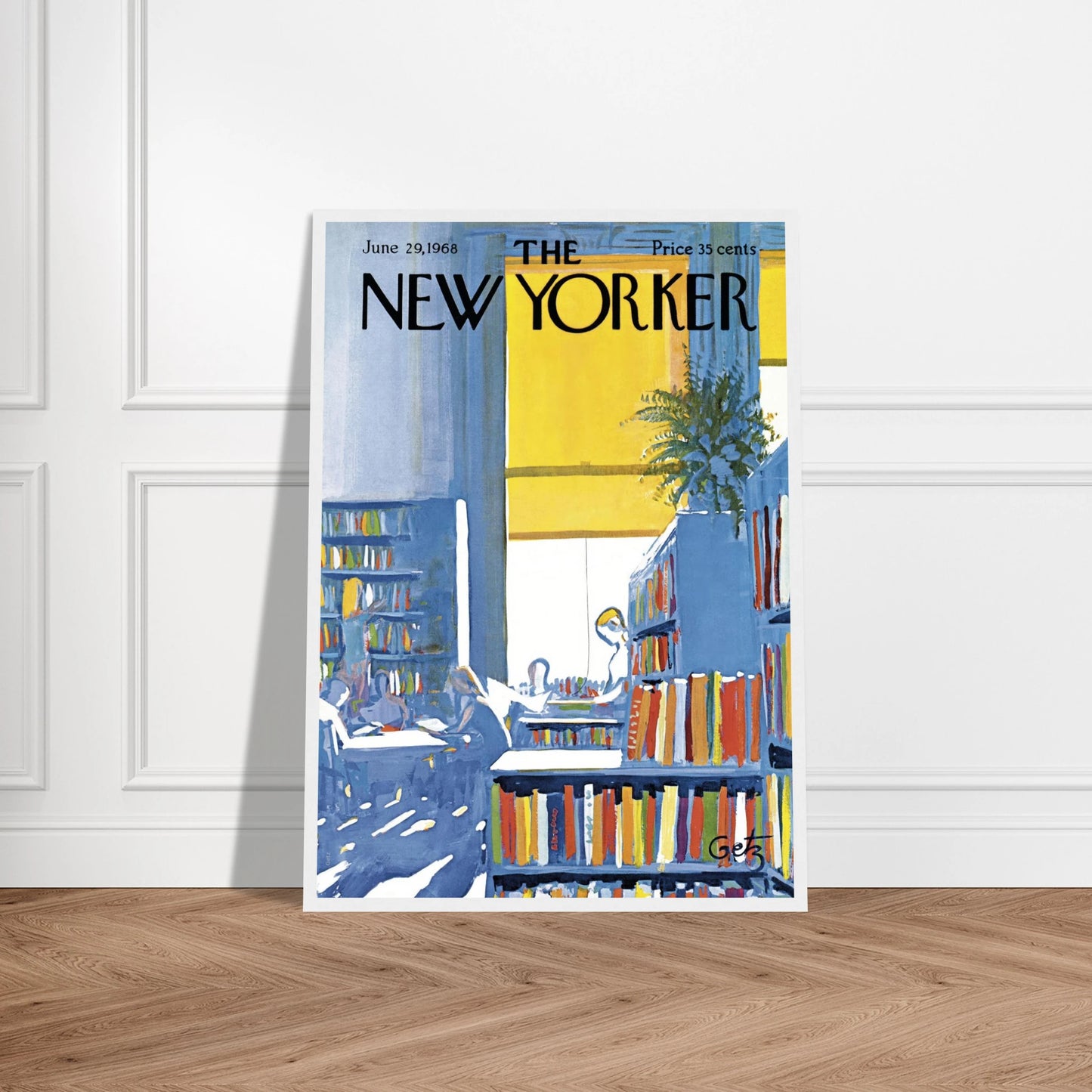 01ea2898-0319-44d5-9a58-46d74dac77eb