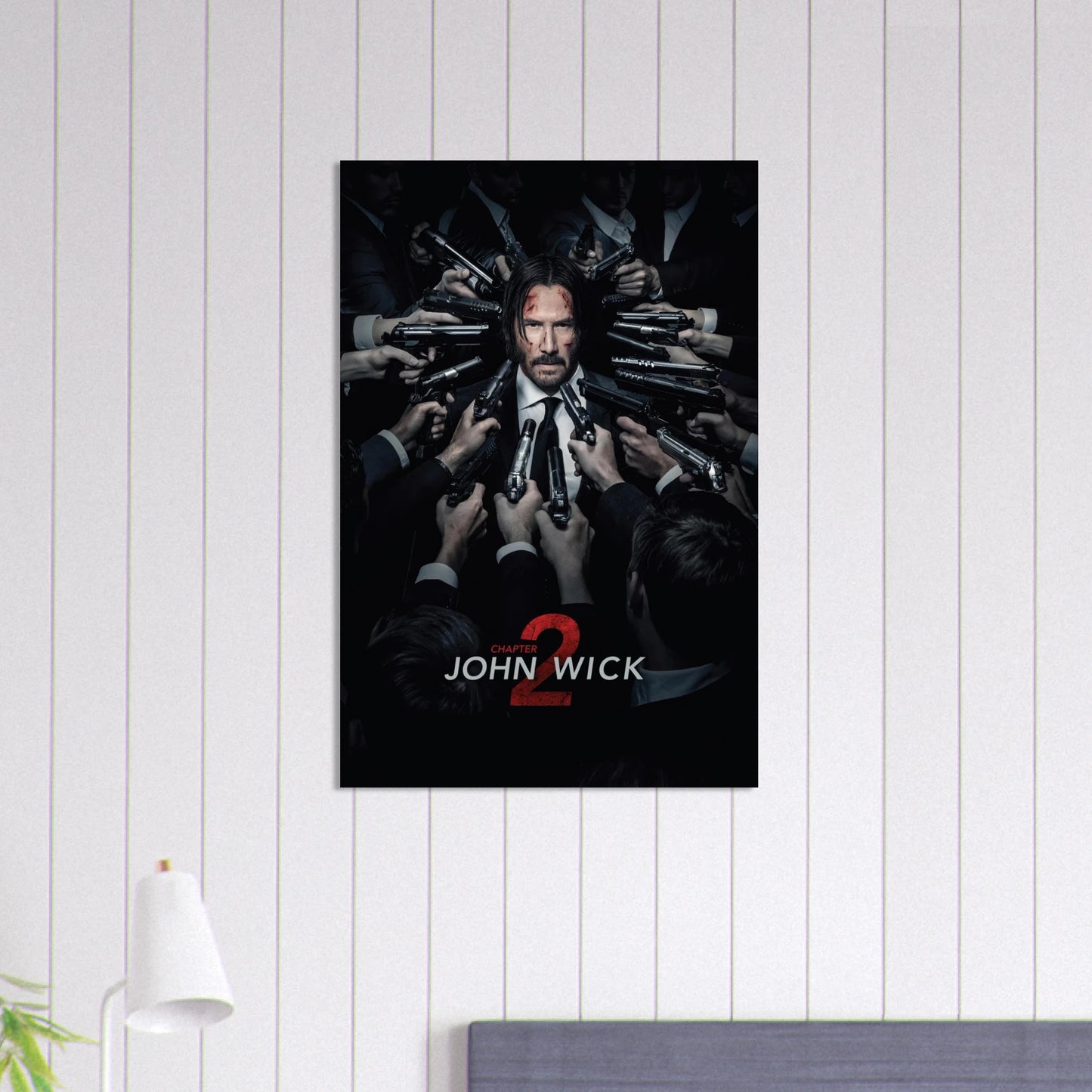 01ef054a-5127-4a93-94ac-f1144339cc5f