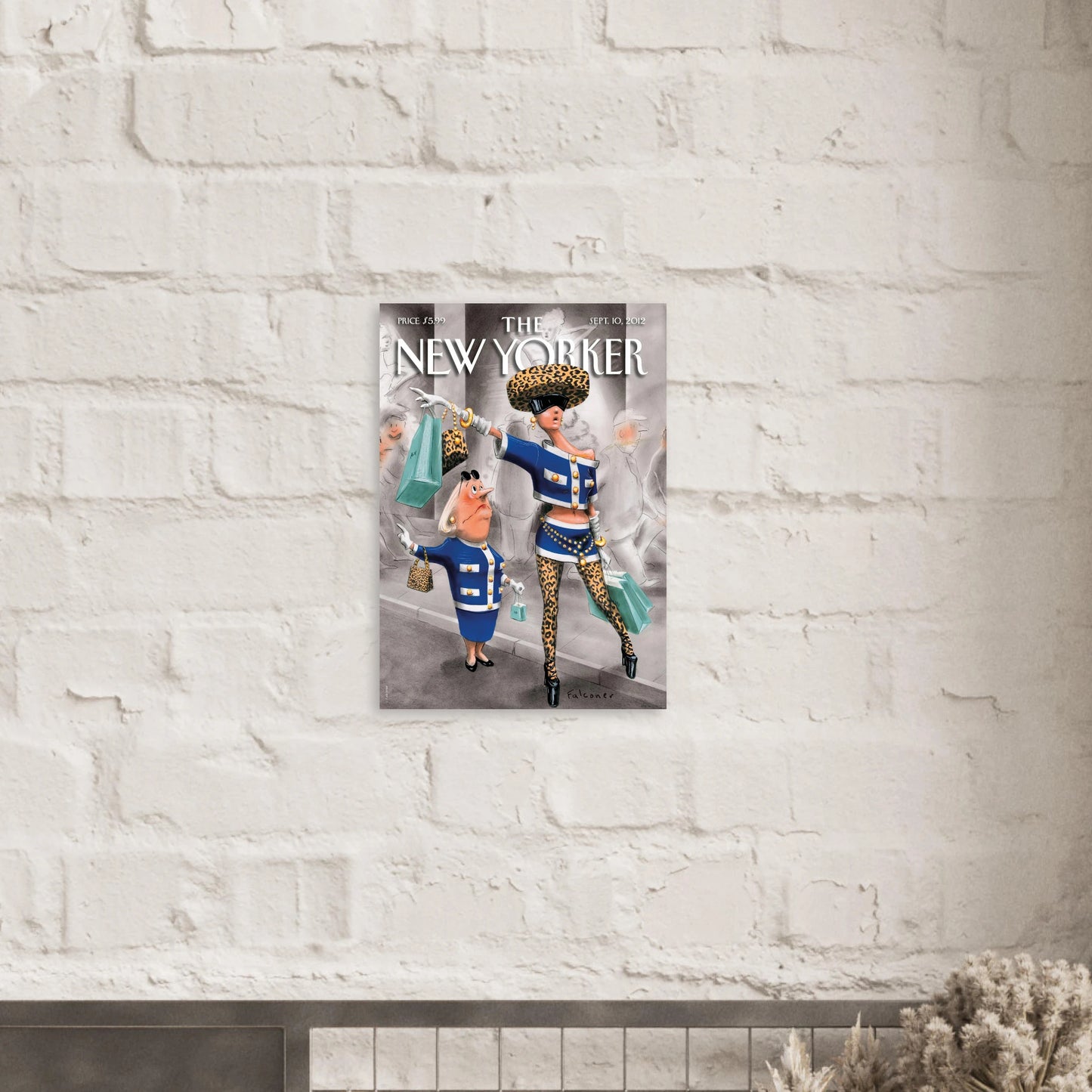 01f4bc10-f508-426e-a408-58fe7b1e541e