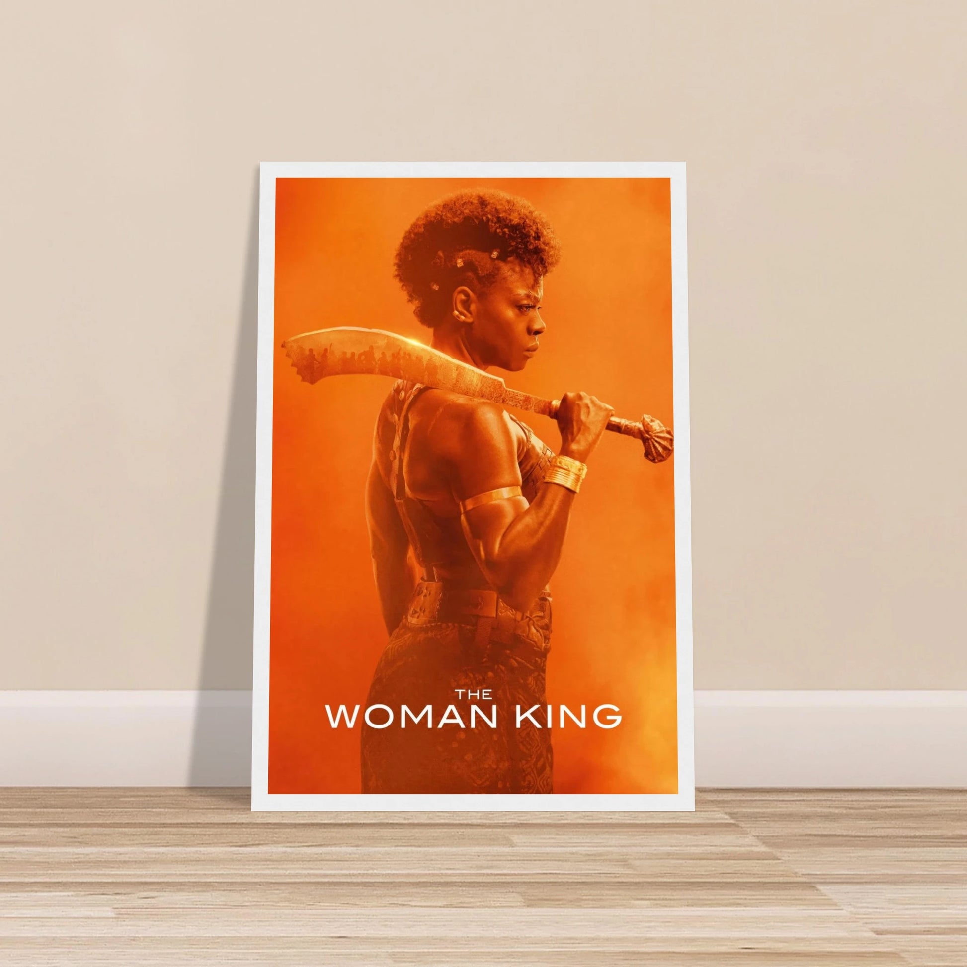 01fa023e-4162-4fa4-8175-c03852fdda0c