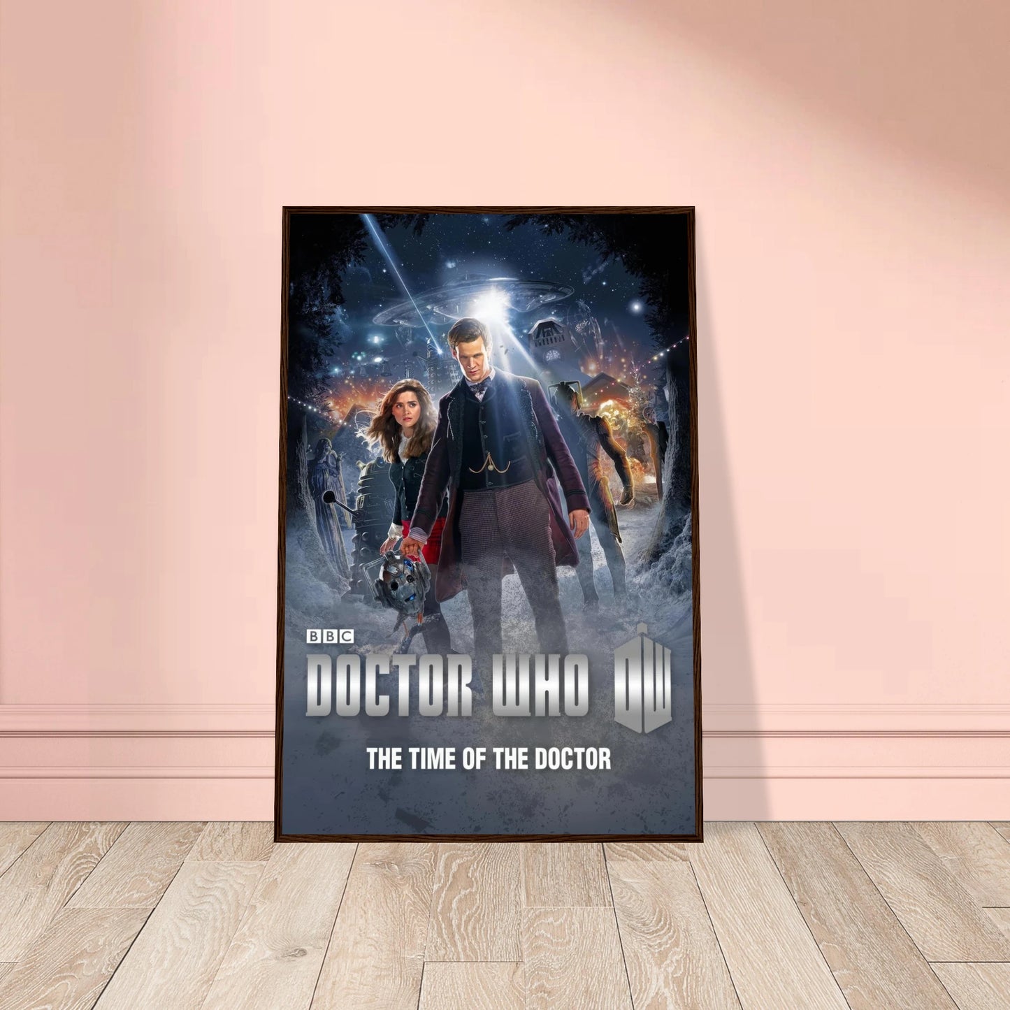 01ffba0b-9e6d-4611-ae6f-94963ffcd830