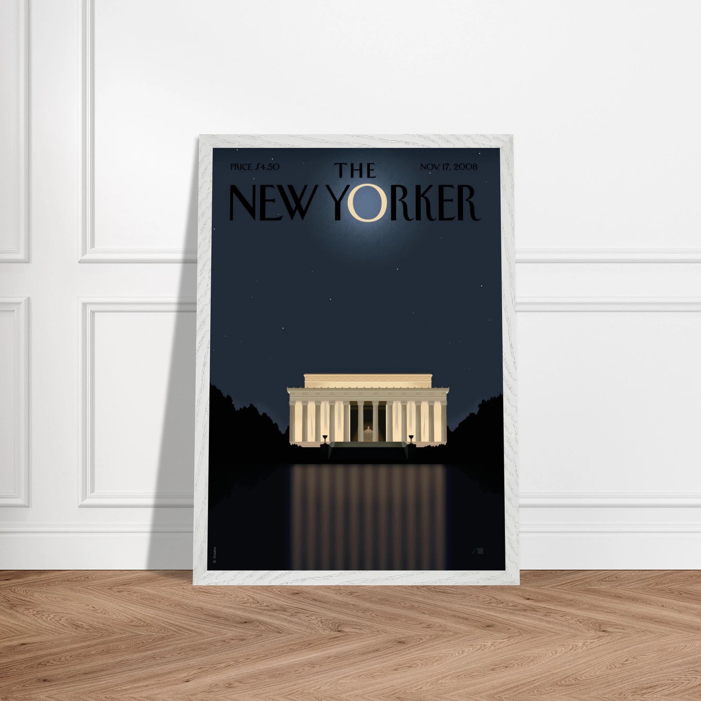 01ffc173-2725-4f13-9bee-af7c6194d2b8