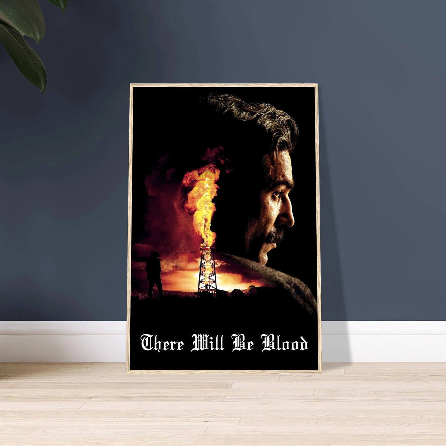 0208680f-fb96-4d28-ab40-4b9a0e3b6f6b