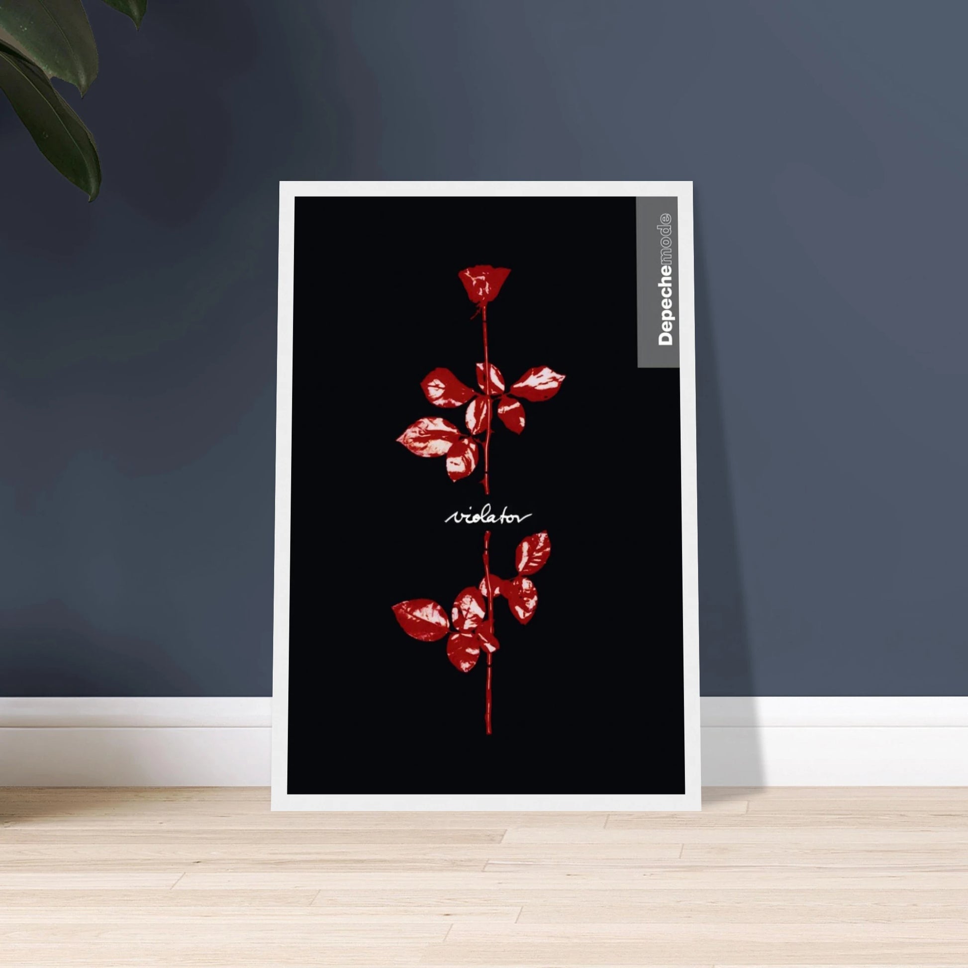 020ec111-31eb-4188-bcde-2bf60a142ad3