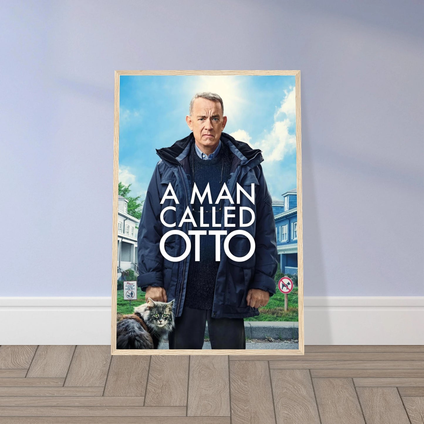 021f6ca6-416d-4f7d-b749-3cb086595828