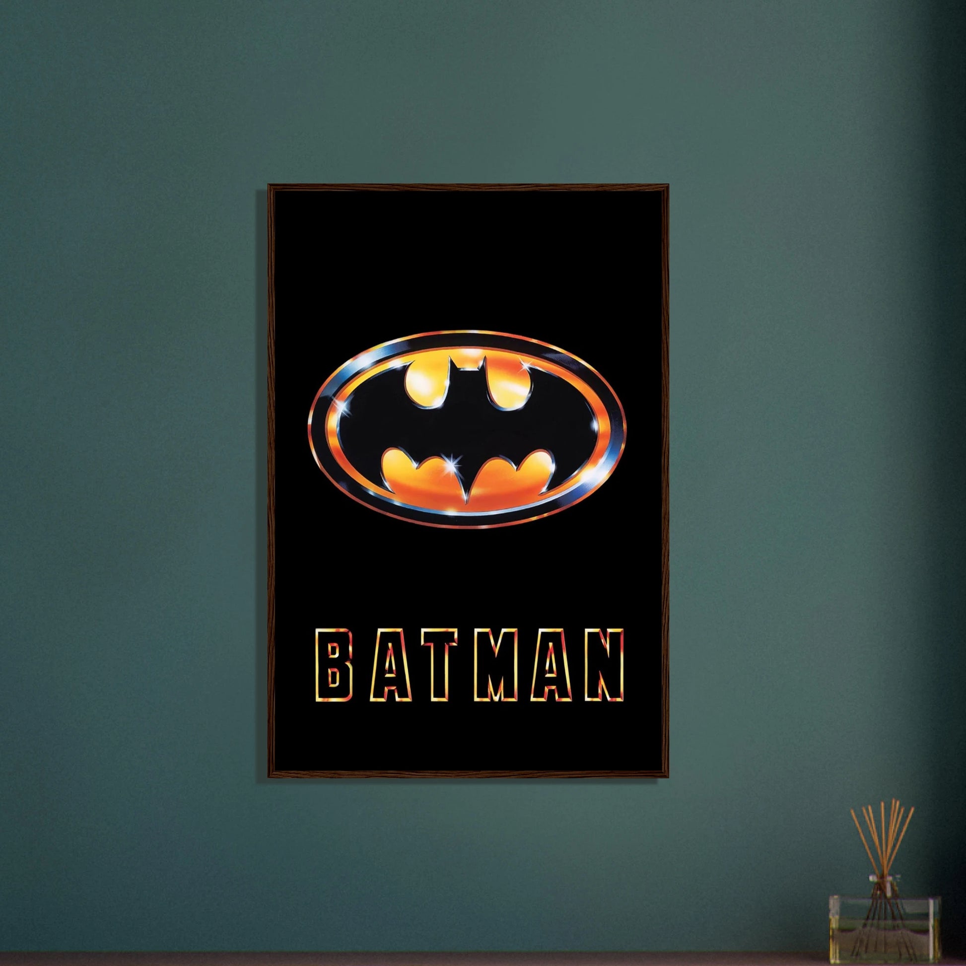 02271619-7edc-4c00-968e-d867447caca4