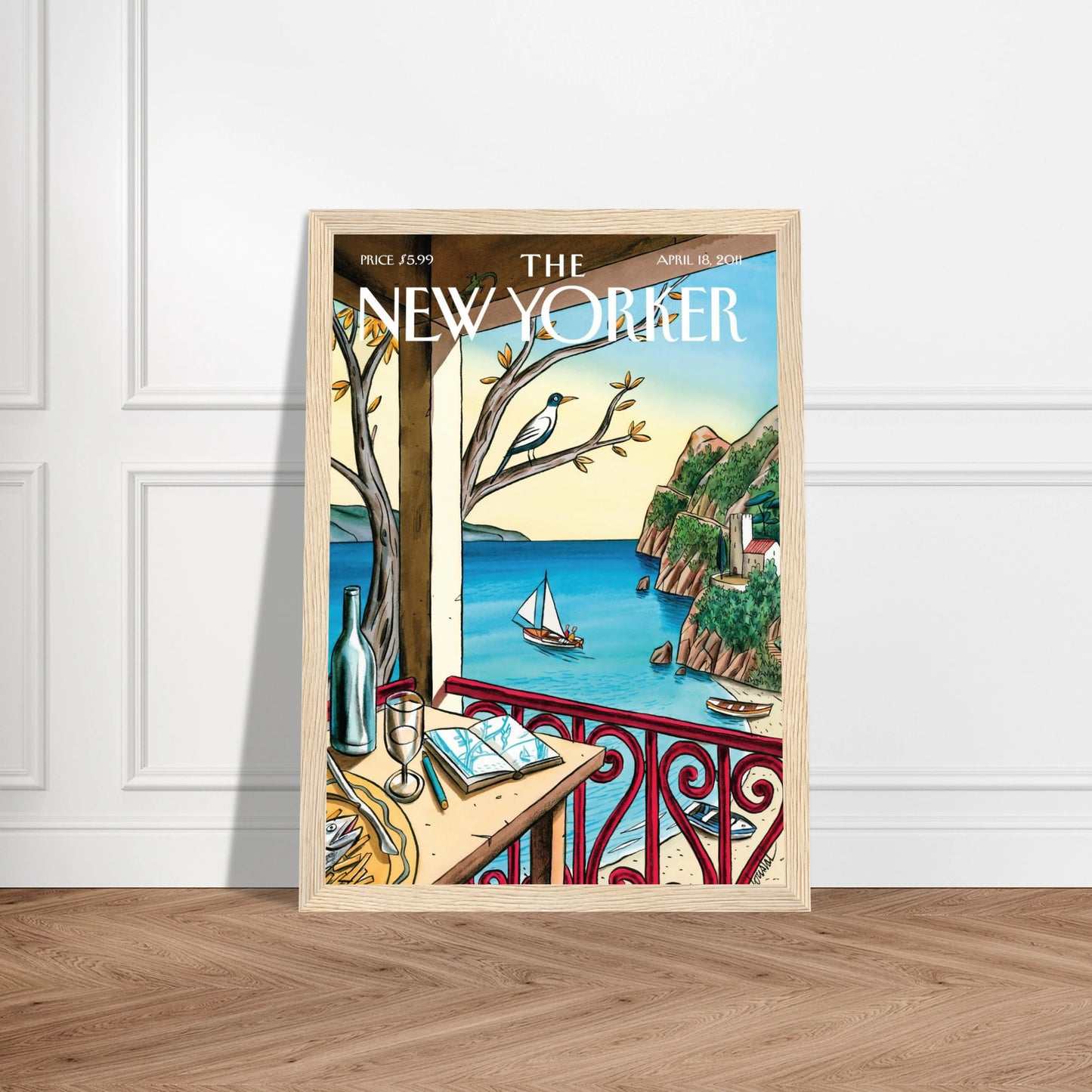 0234e4ae-5cf2-4d4d-b10c-dc2081e659a0