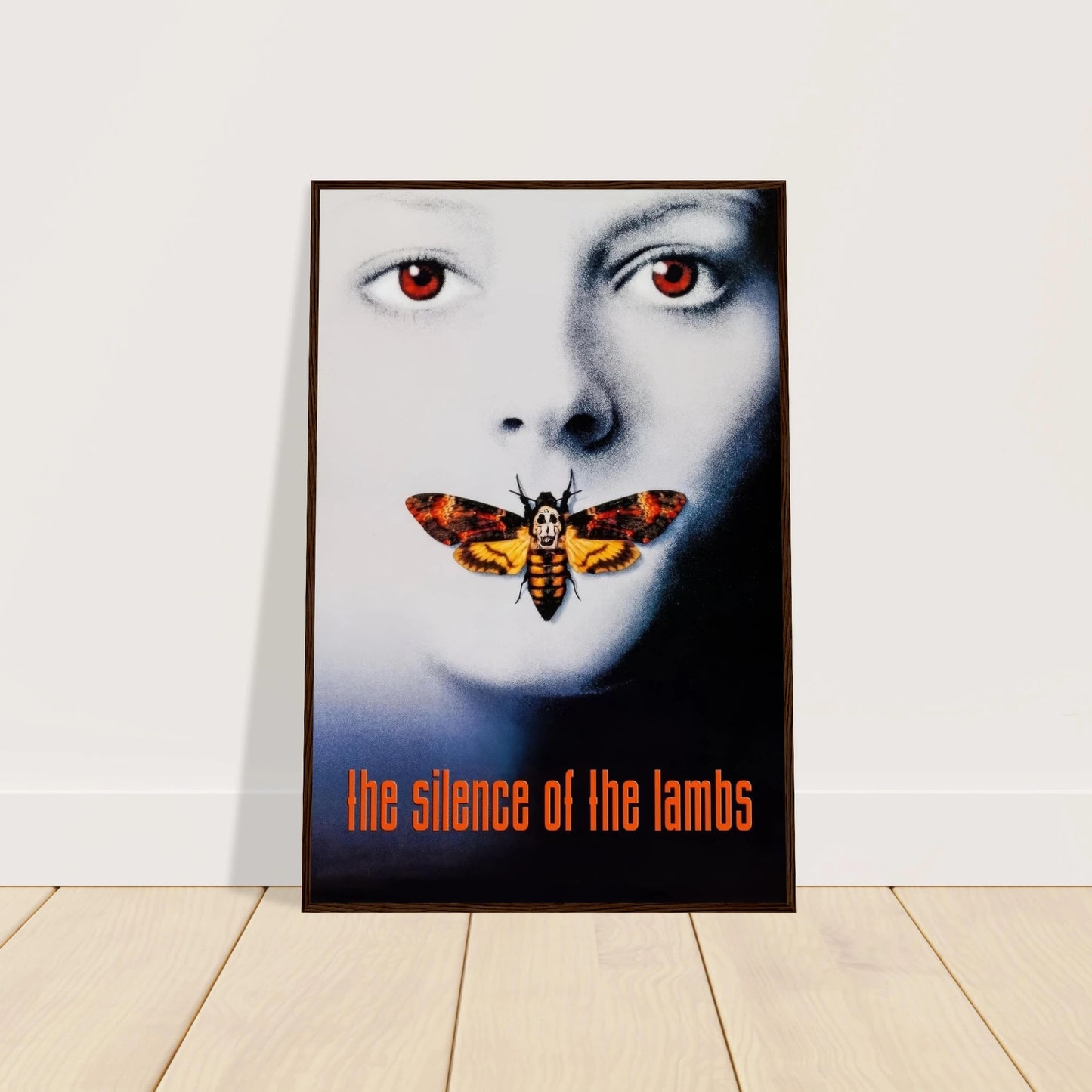 02384fae-3c02-4ed5-8389-8b33de309bf9