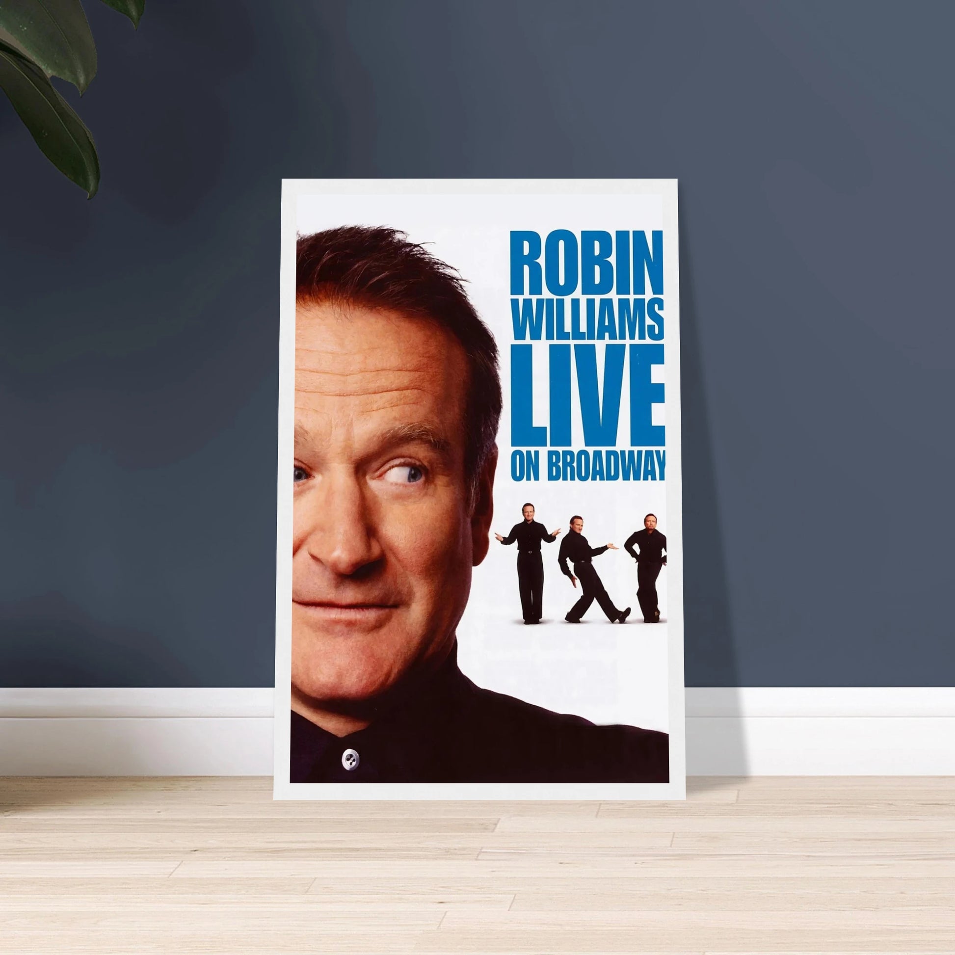 023c02ce-ee99-4c99-ac72-44b2ae97a348