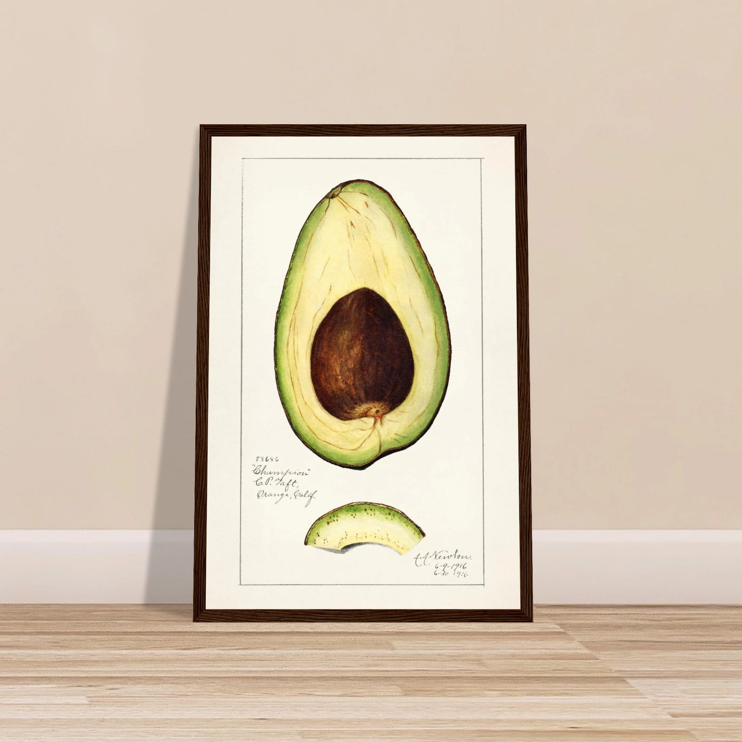 02453939-6f56-456e-a077-73739c5c4552