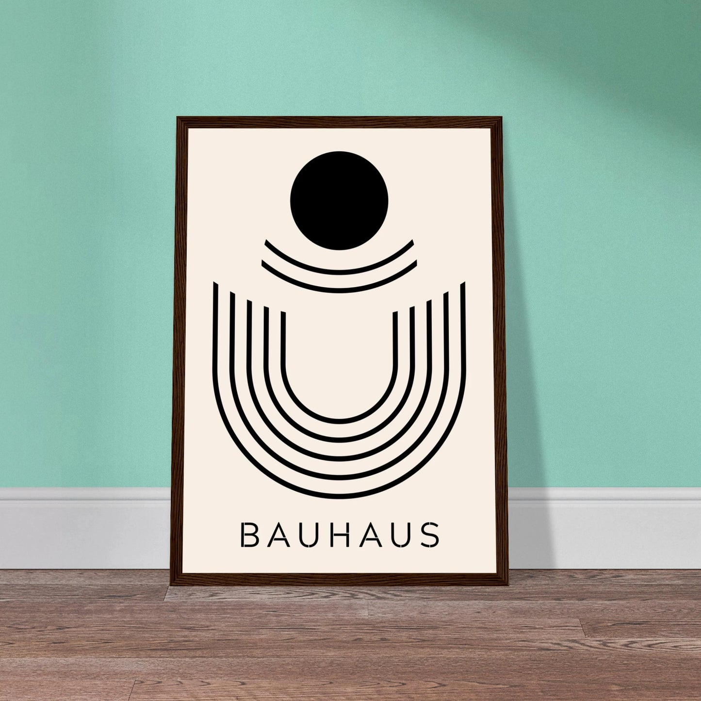 02498ccc-251a-4a3d-89d7-56e2efa4e7c0