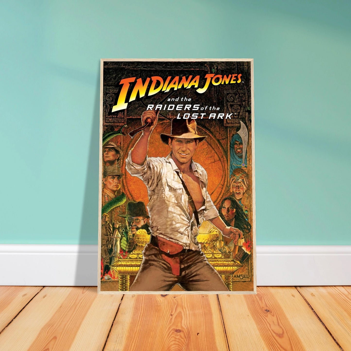 024bd2a6-1341-4fad-8708-8589423a5d07