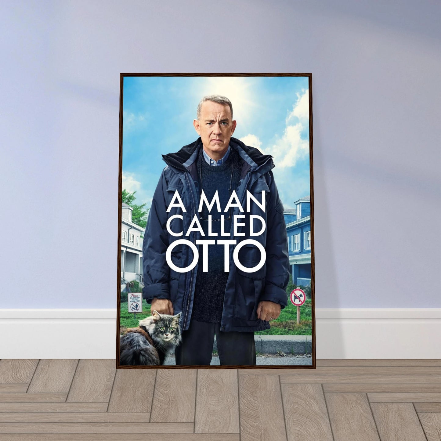 0264c191-7671-4e65-95ee-70315be005be