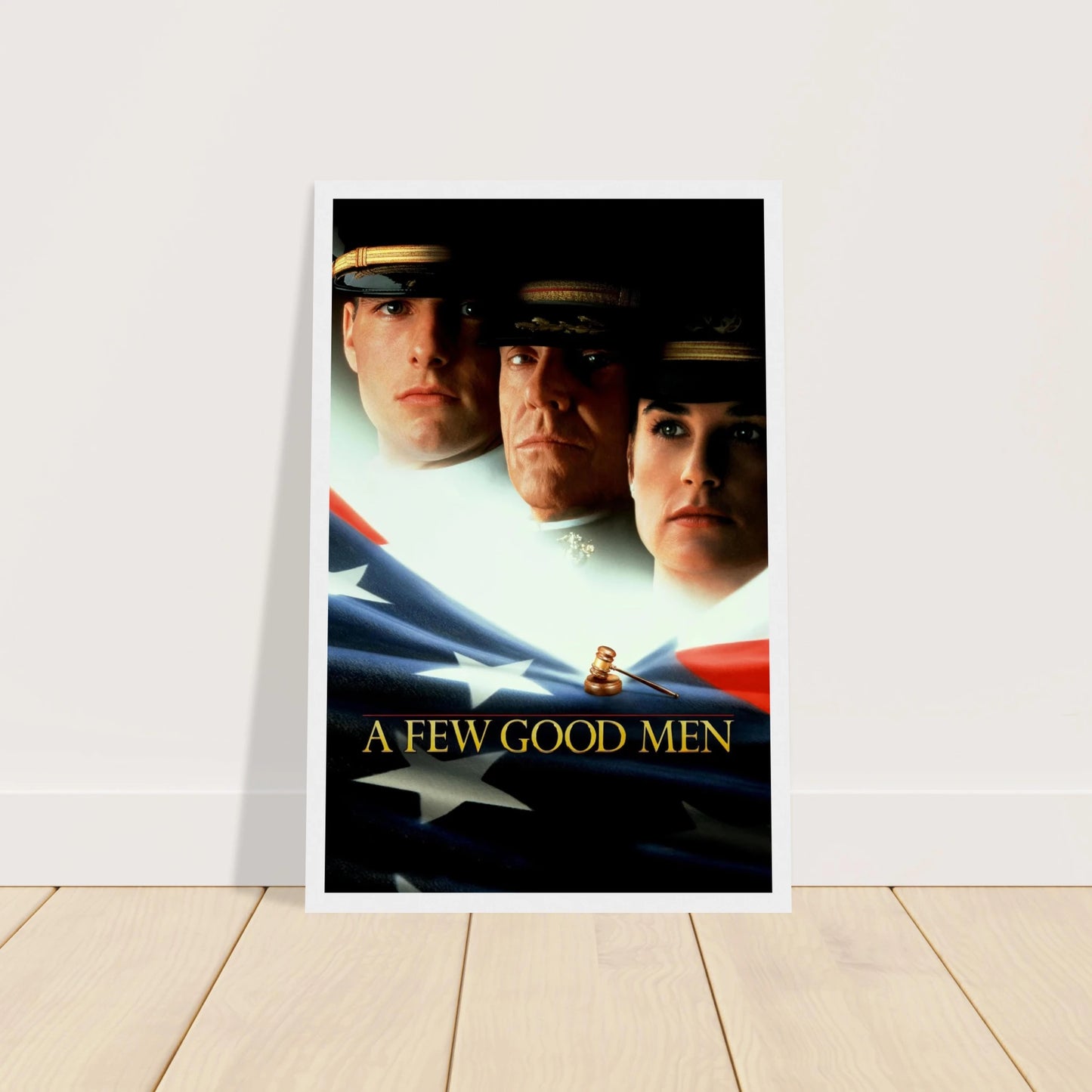 02746795-b833-42d2-8f10-95a63cf176f2