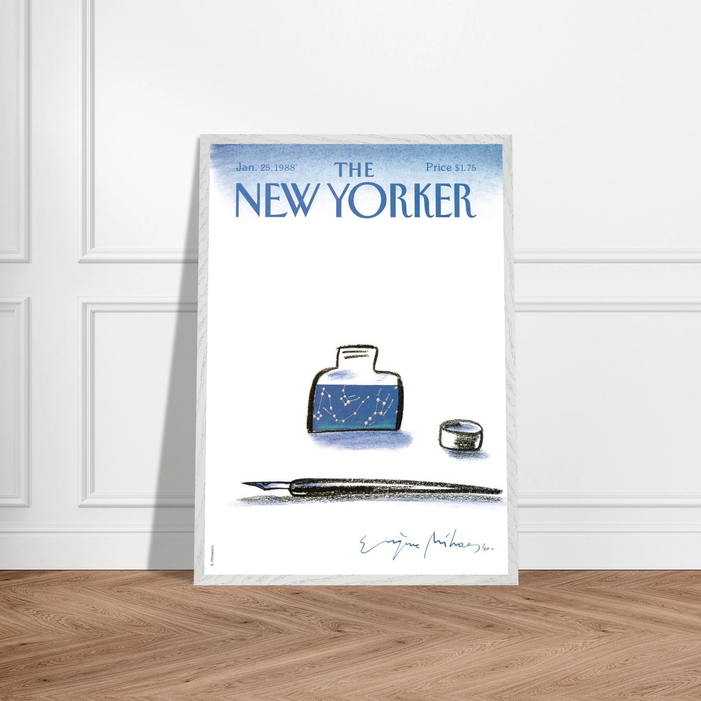 027bb909-f4a3-451a-92e2-2ffc97ba3870