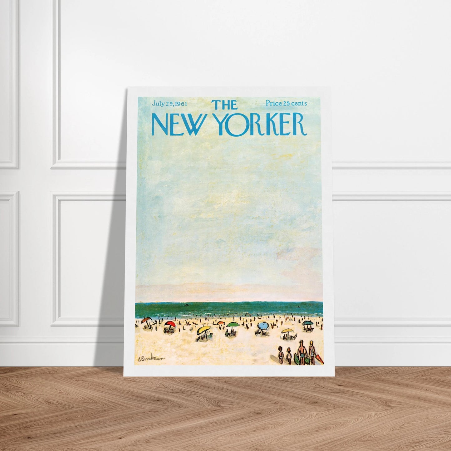 027bd4bb-cf6c-46f2-9b1a-ac2225450ee6