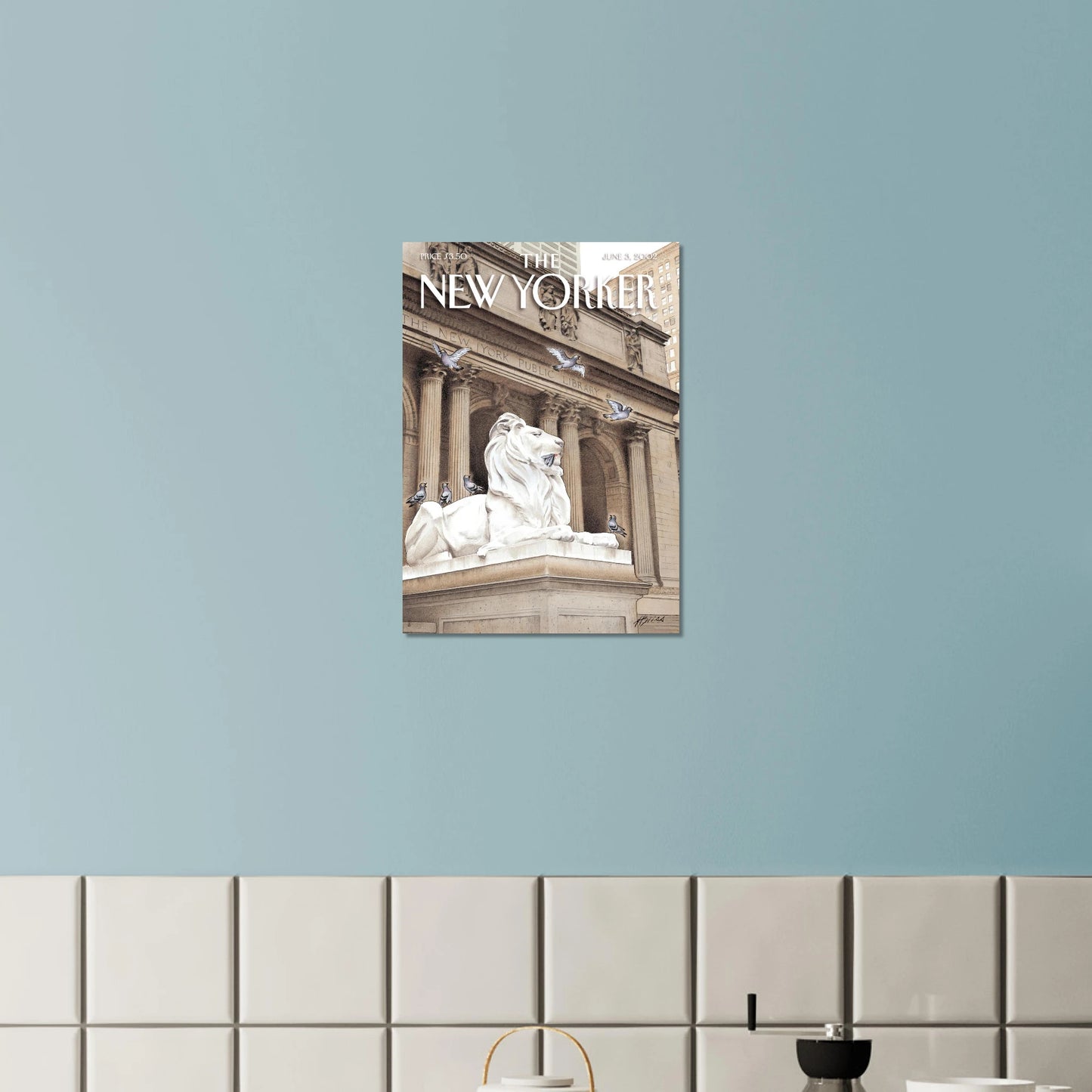 027bf3db-661f-4c41-99fe-2ff3485b56bb