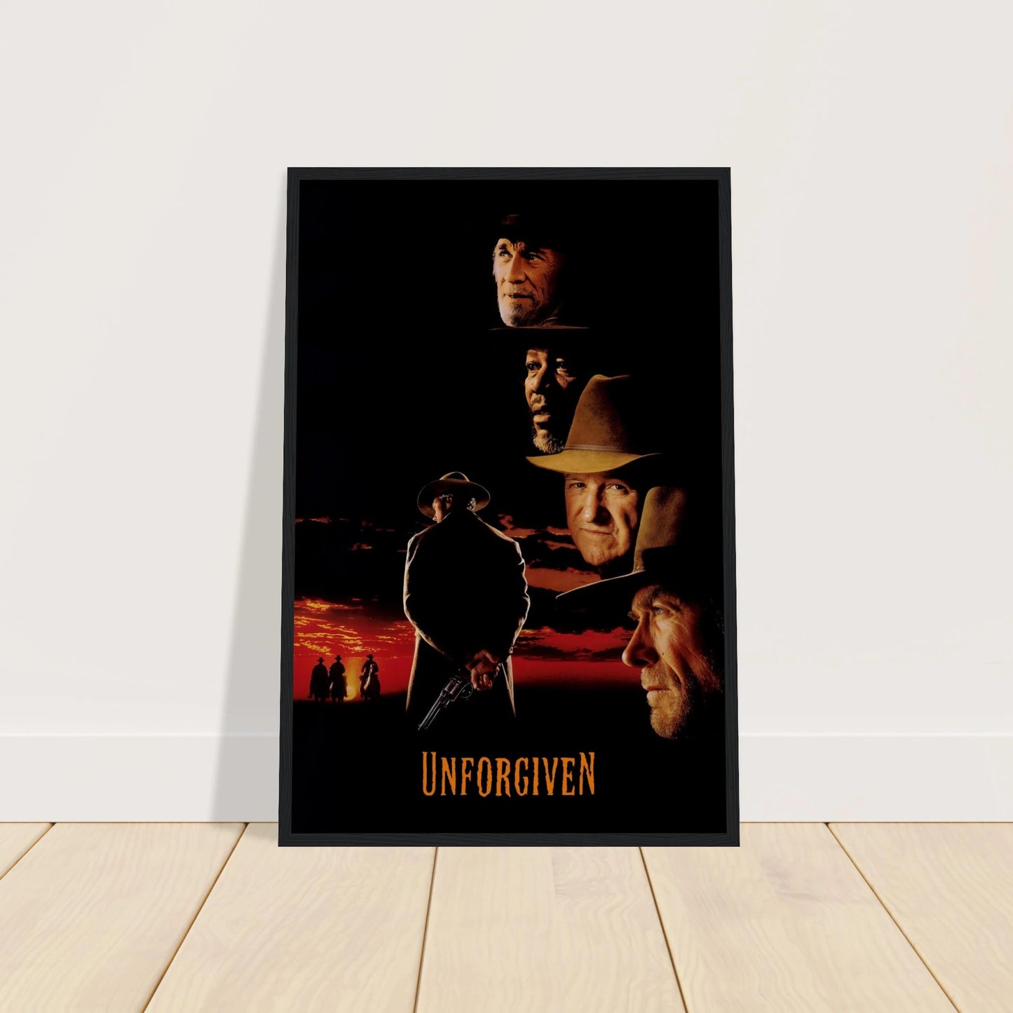 027fef4e-be51-4b76-9157-583761a04958