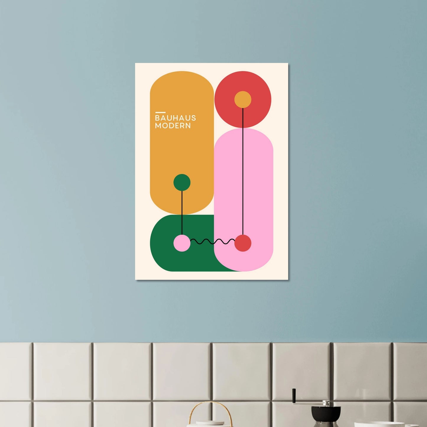 029907be-63ad-45ff-b4d3-55fe6ef86d14