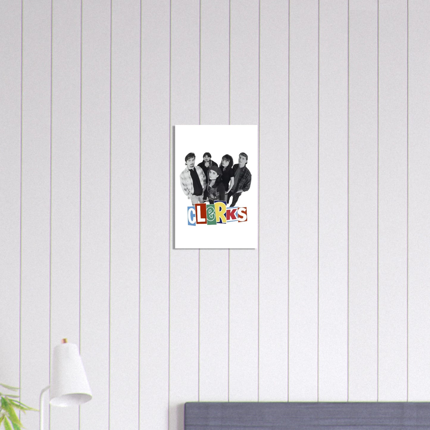 029b32f0-c223-4407-a136-e552b647f0d2