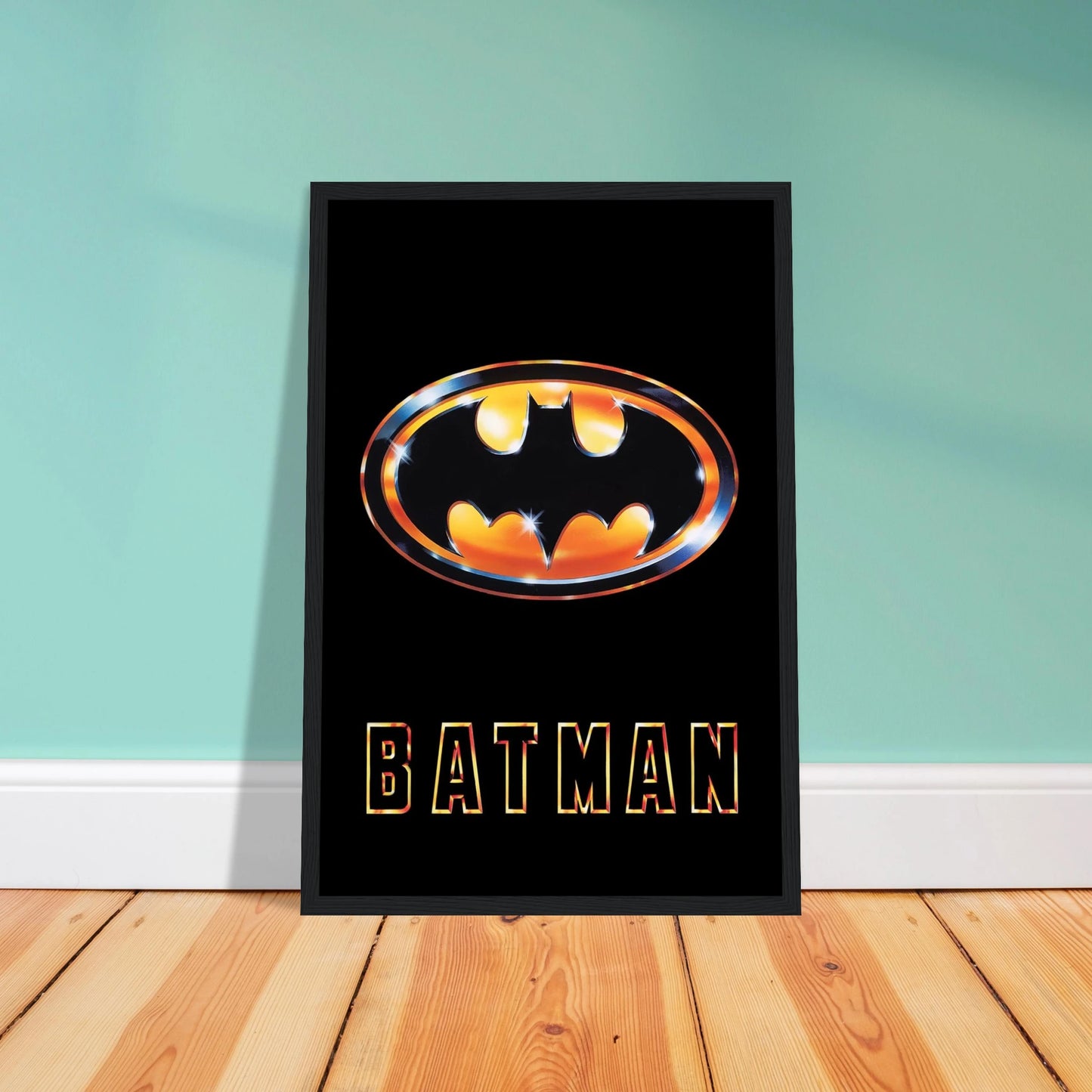 02a37d78-7079-41e6-8957-c85207a3de6b