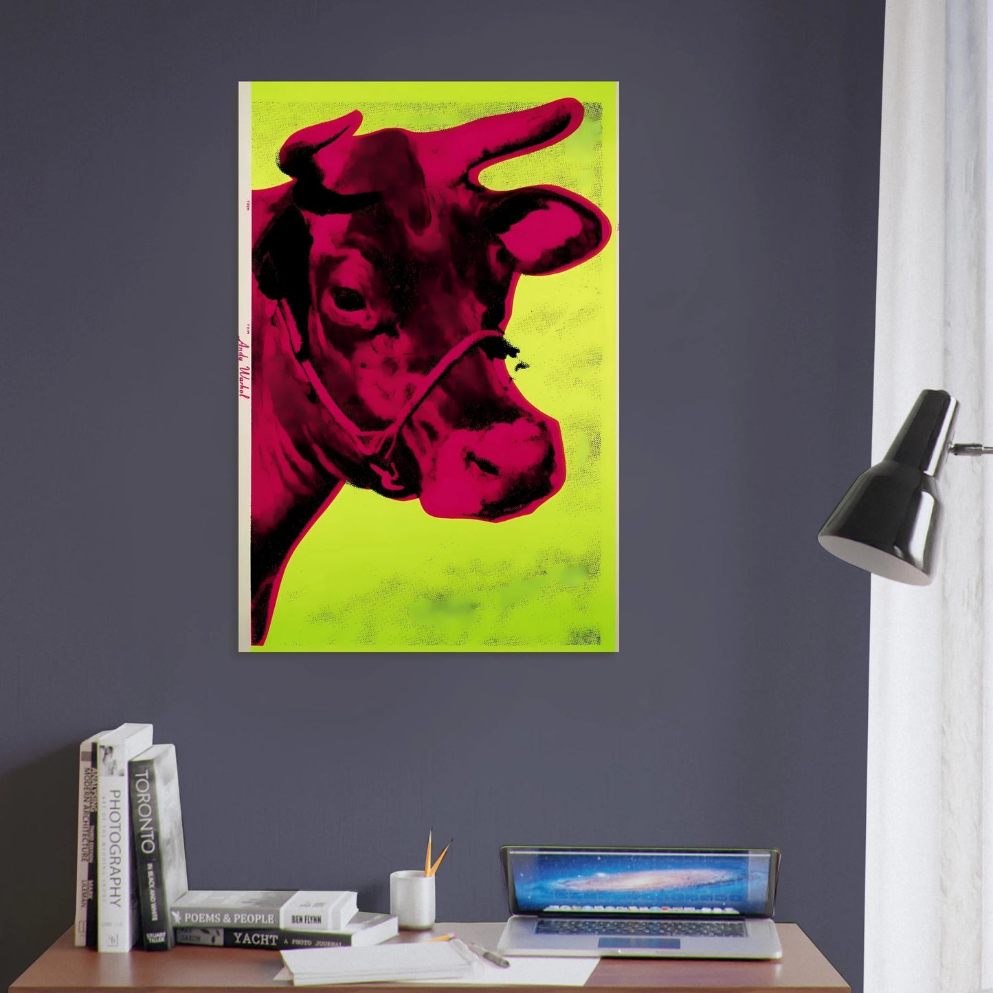 02a5ed2c-059a-4dca-896c-93480736b98e