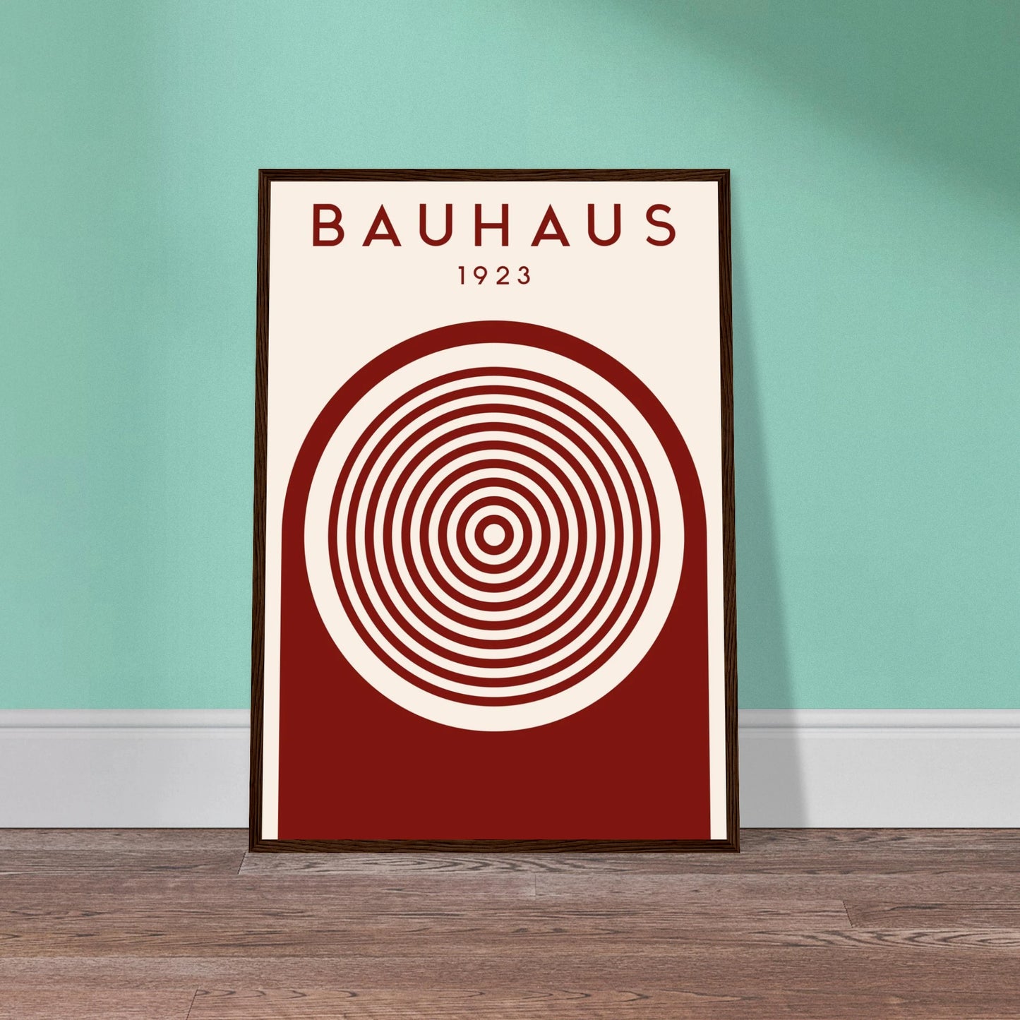 02aa76d0-329f-4ee6-a393-2d7cf13a3238