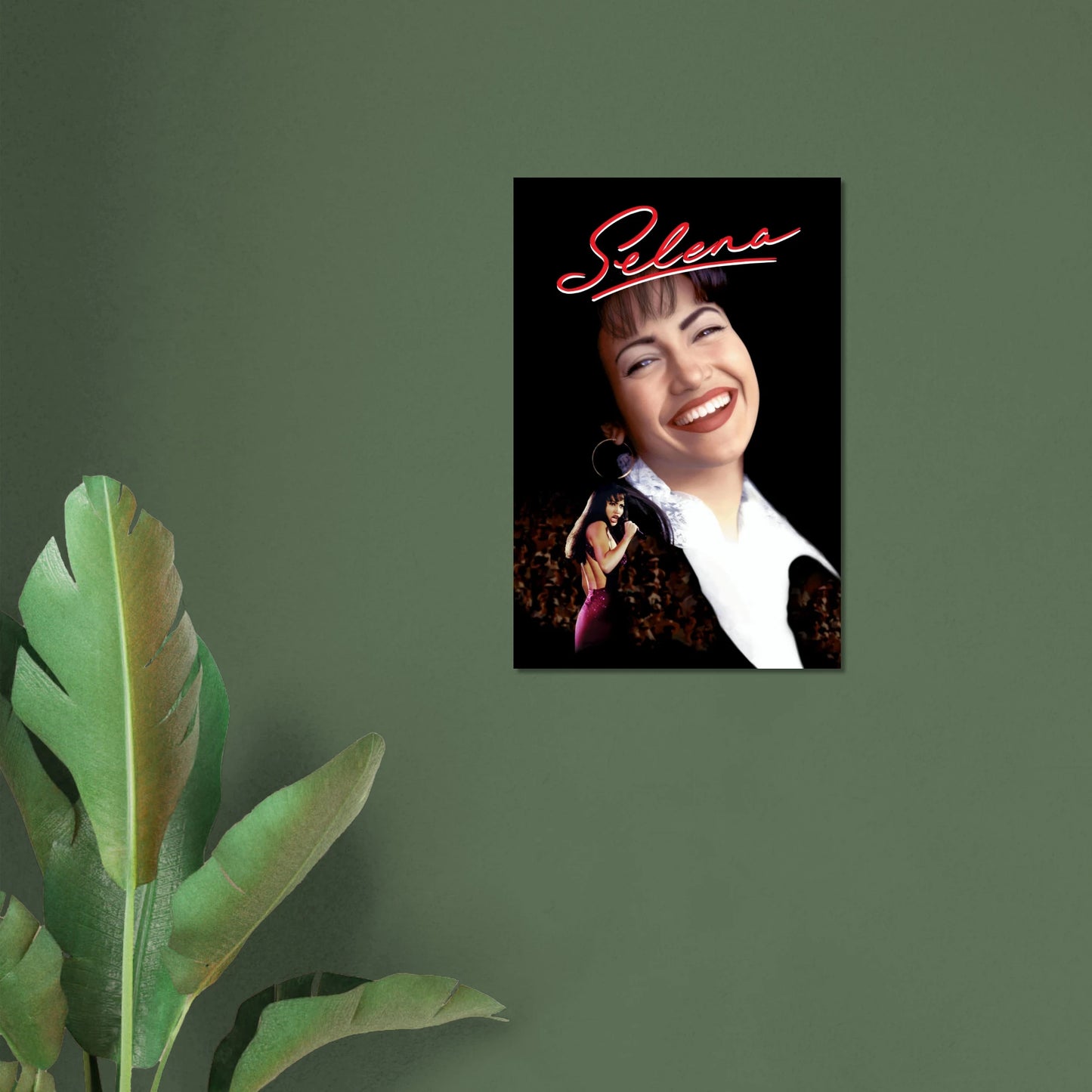 02b9465f-43ed-464b-ae11-2e03c5f33734