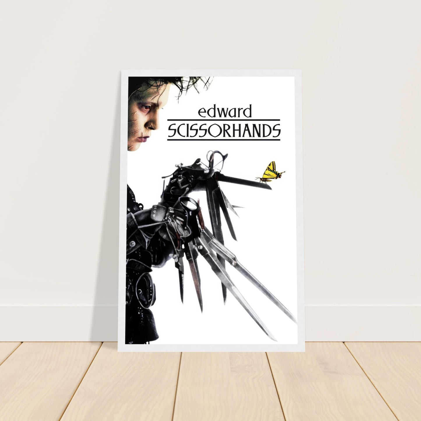 02cdd3fe-acff-4987-924d-6cabde716103