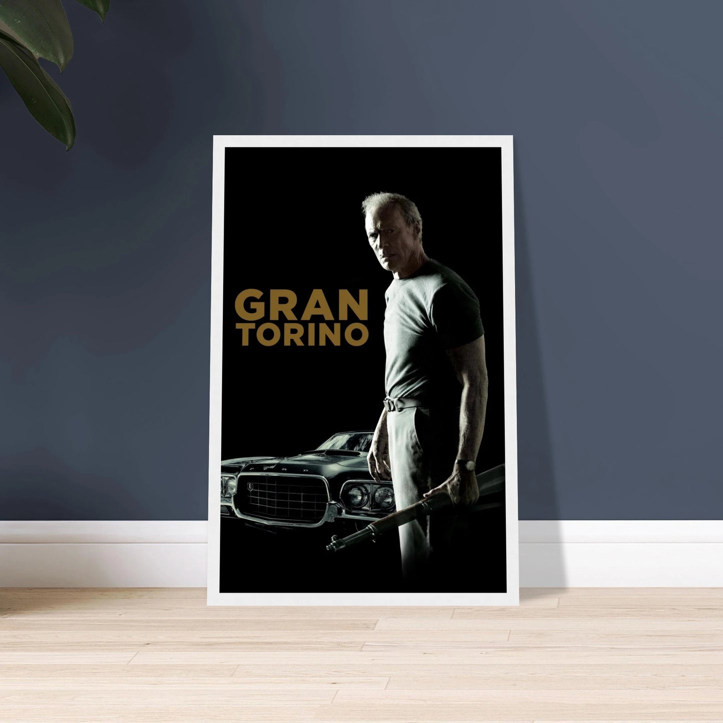 02d8c081-c881-4ea6-99cc-d5399af93970