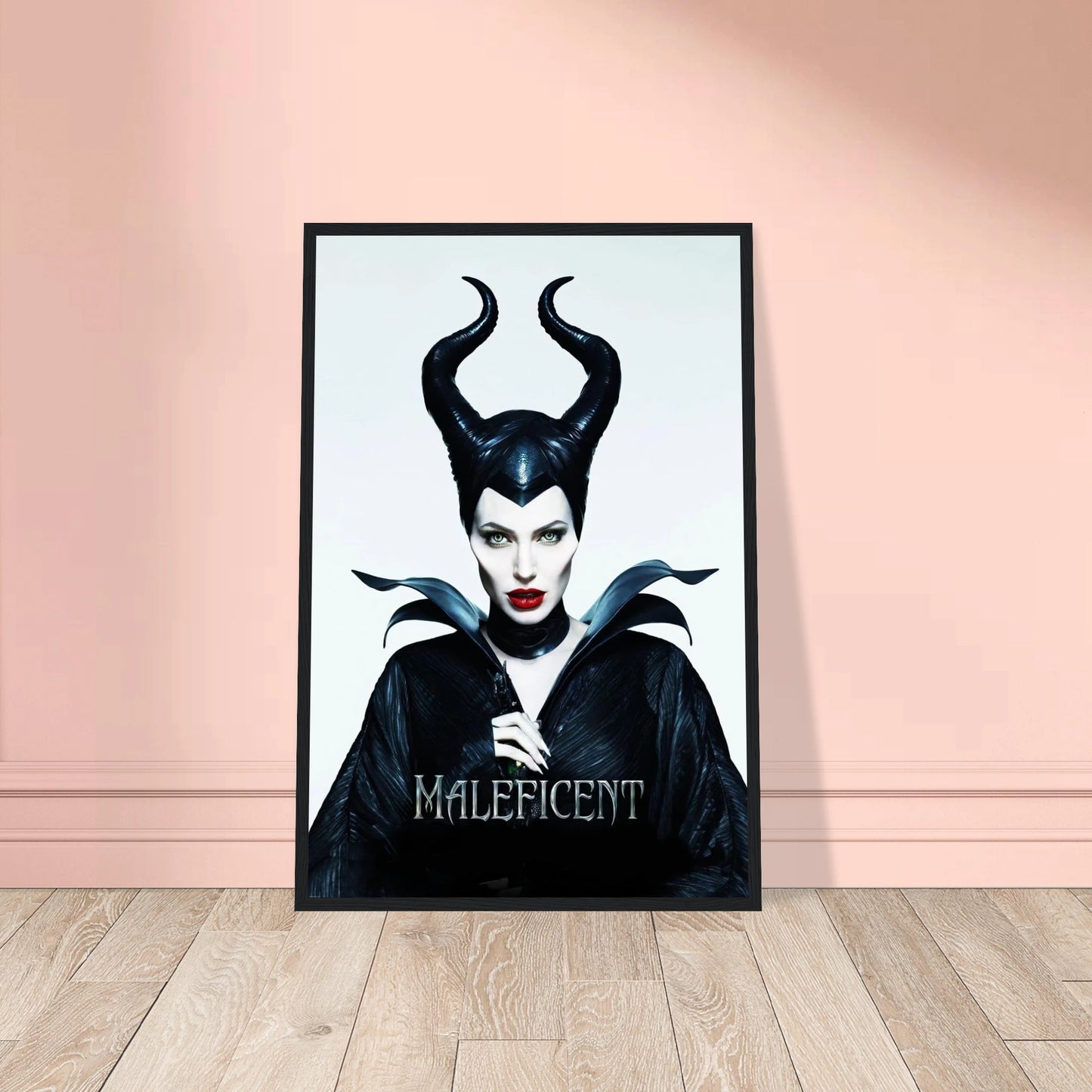 03084853-1a05-4cfd-a9b9-d45425ceec6c