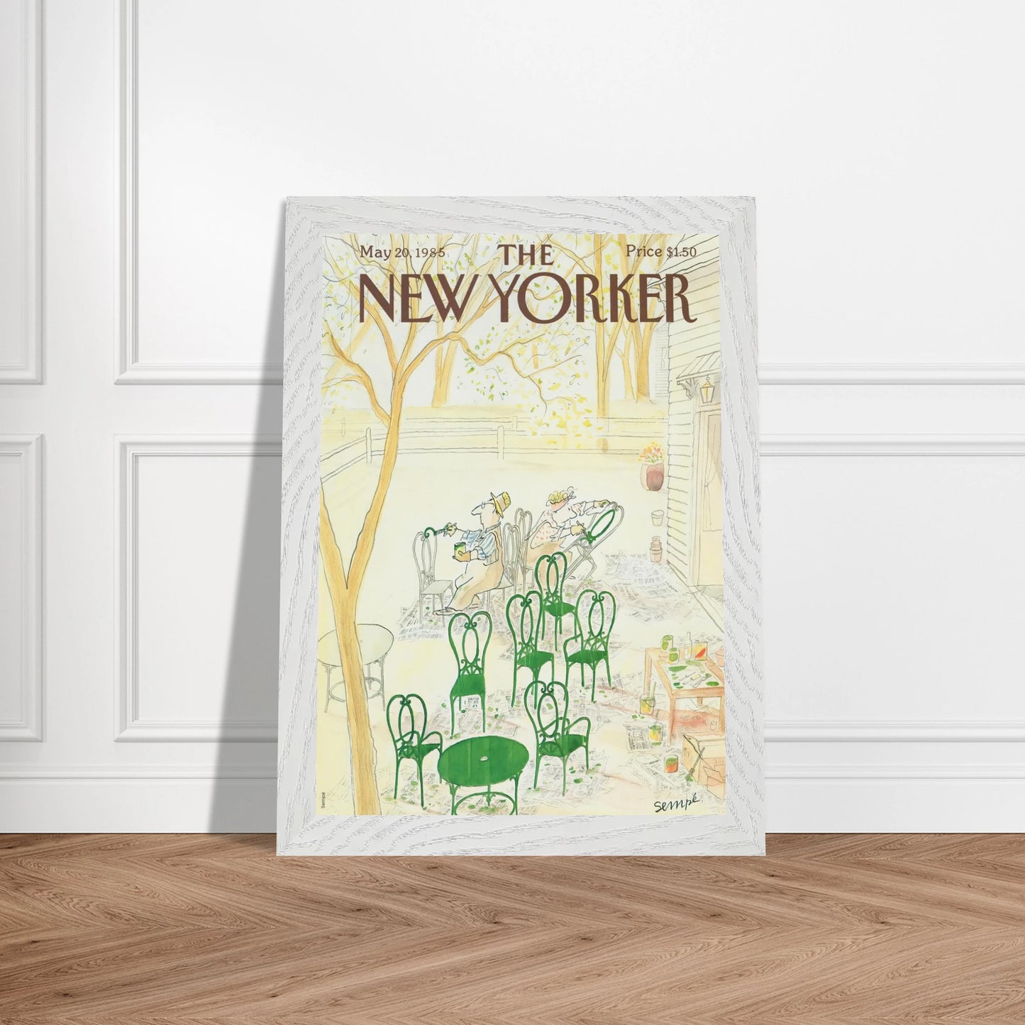 0312516b-d21a-4485-9c10-36cffed17034